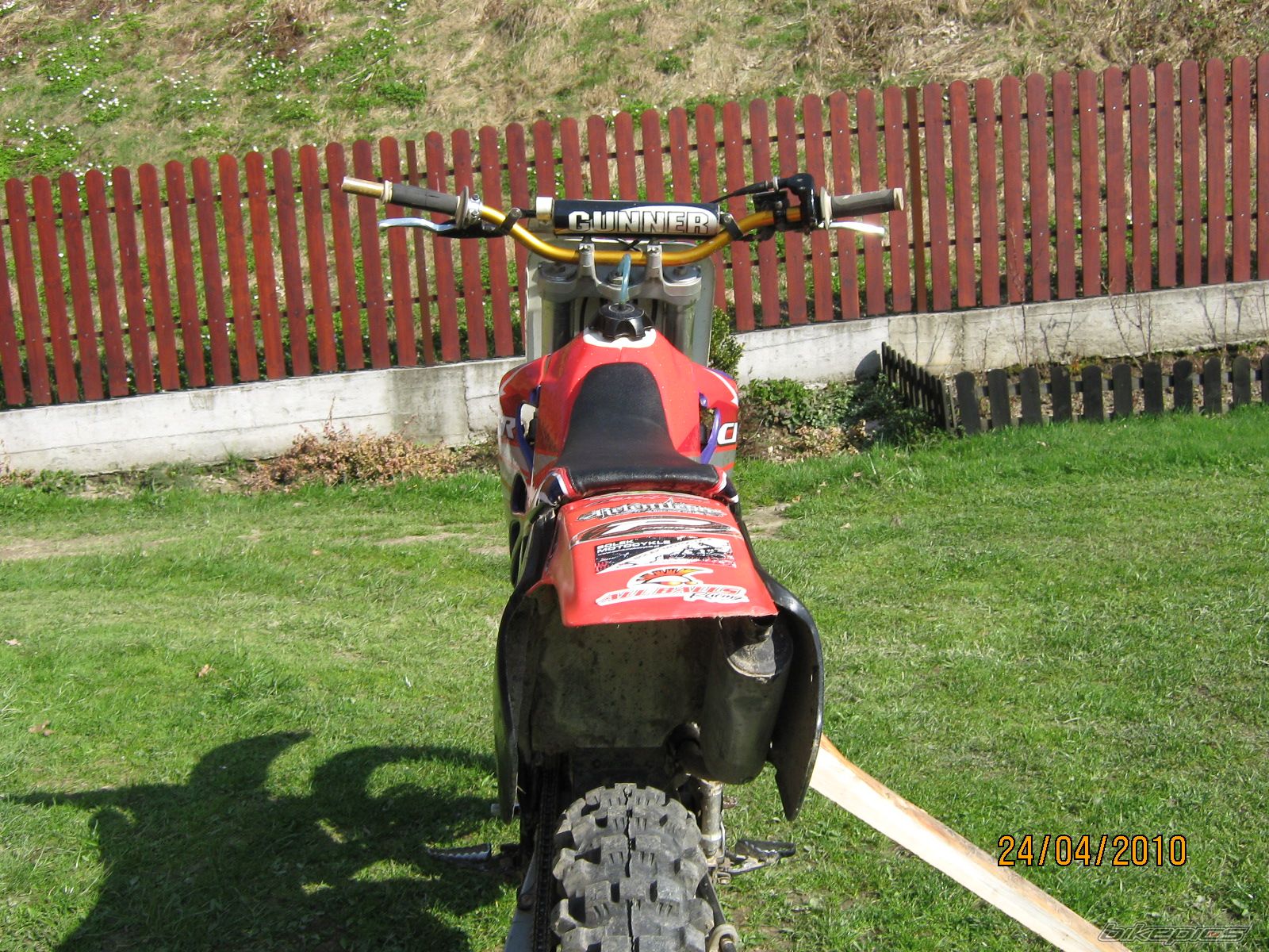 Bike Photo 1960011