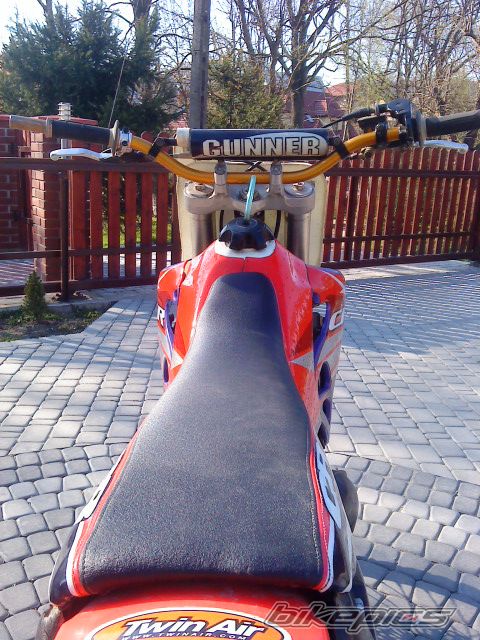 Bike Photo 1960012