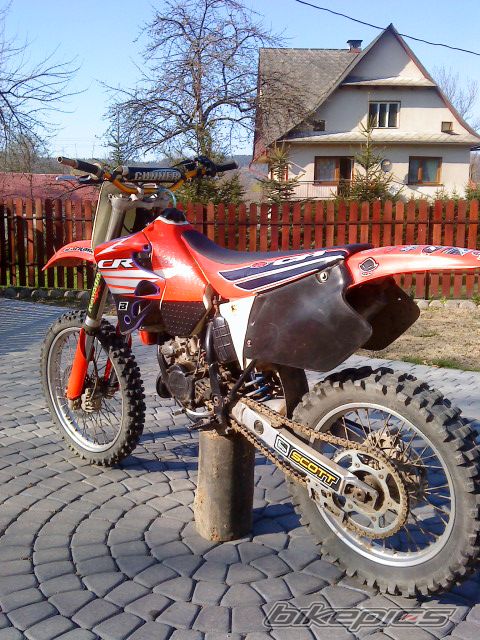 Bike Photo 1960013