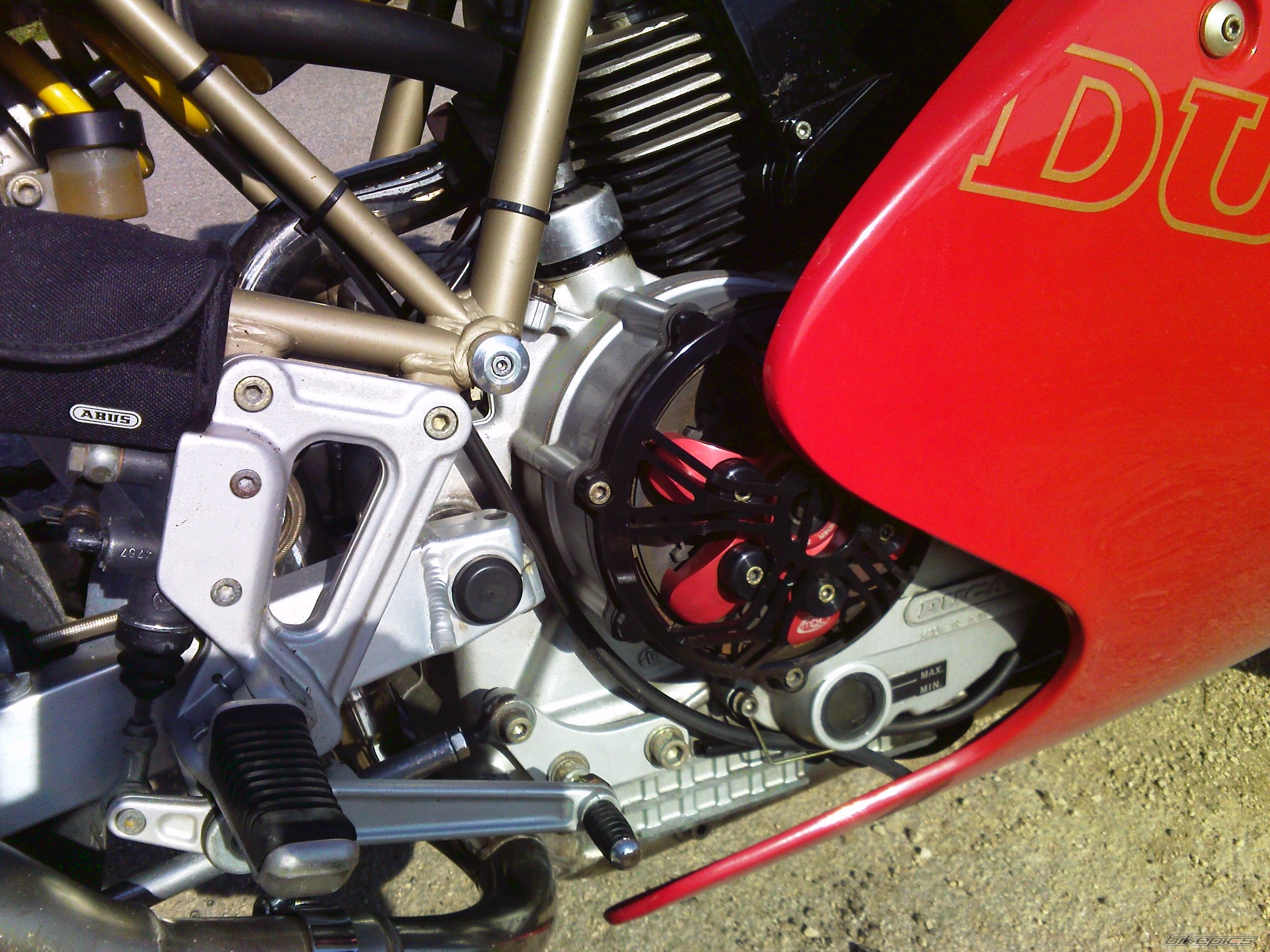 Photo 1960017