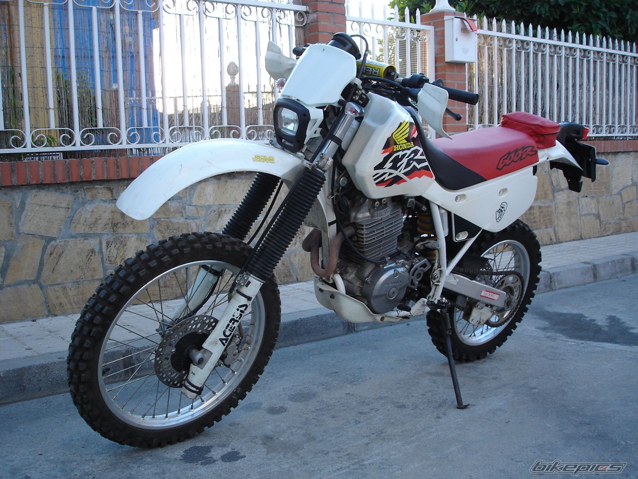 Photo 1960031
