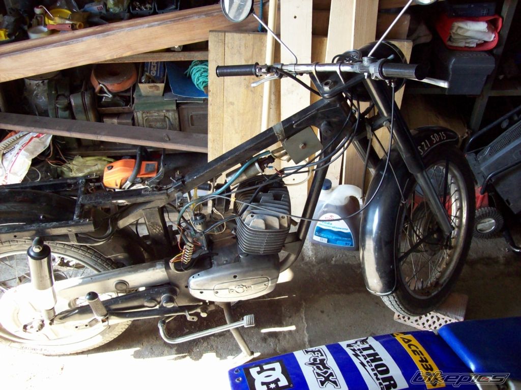 Photo 1960036