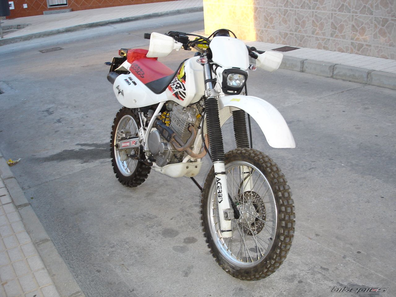Photo 1960042