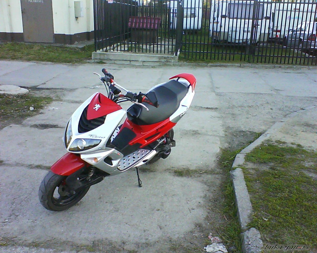 Bike Photo 1960052