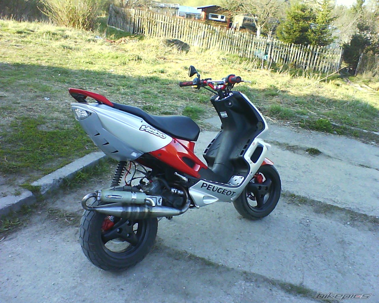 Bike Photo 1960053