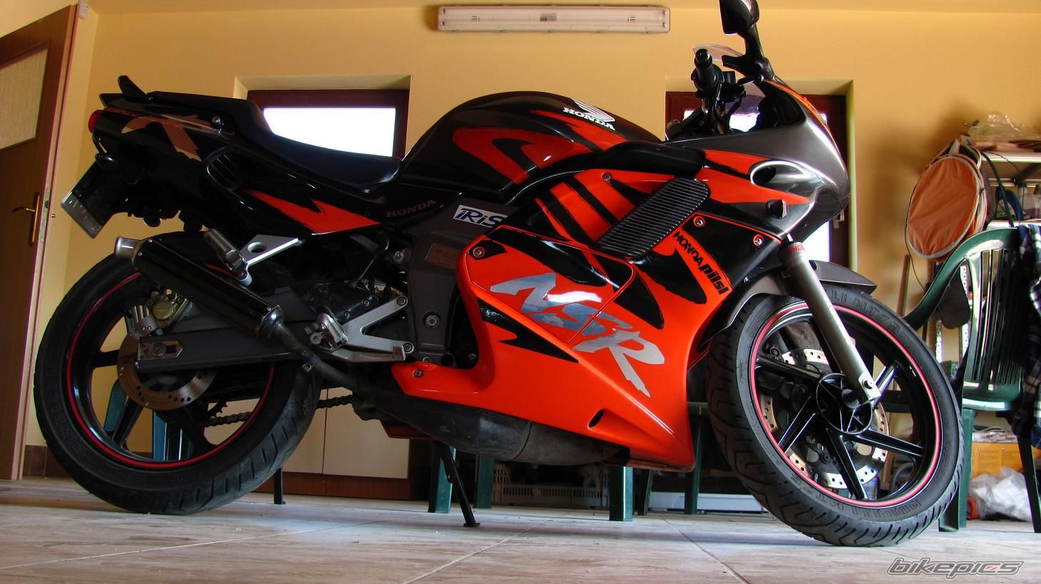 Bike Photo 1960065
