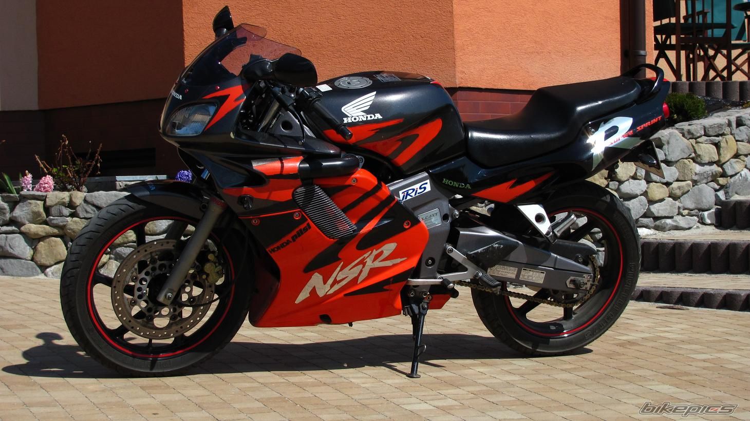 Bike Photo 1960066