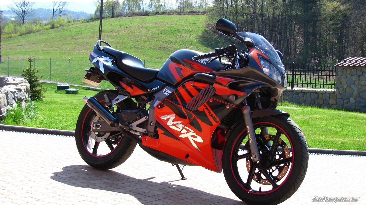 Bike Photo 1960067