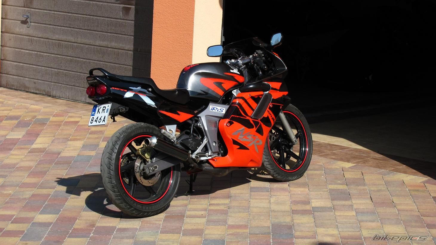 Bike Photo 1960069