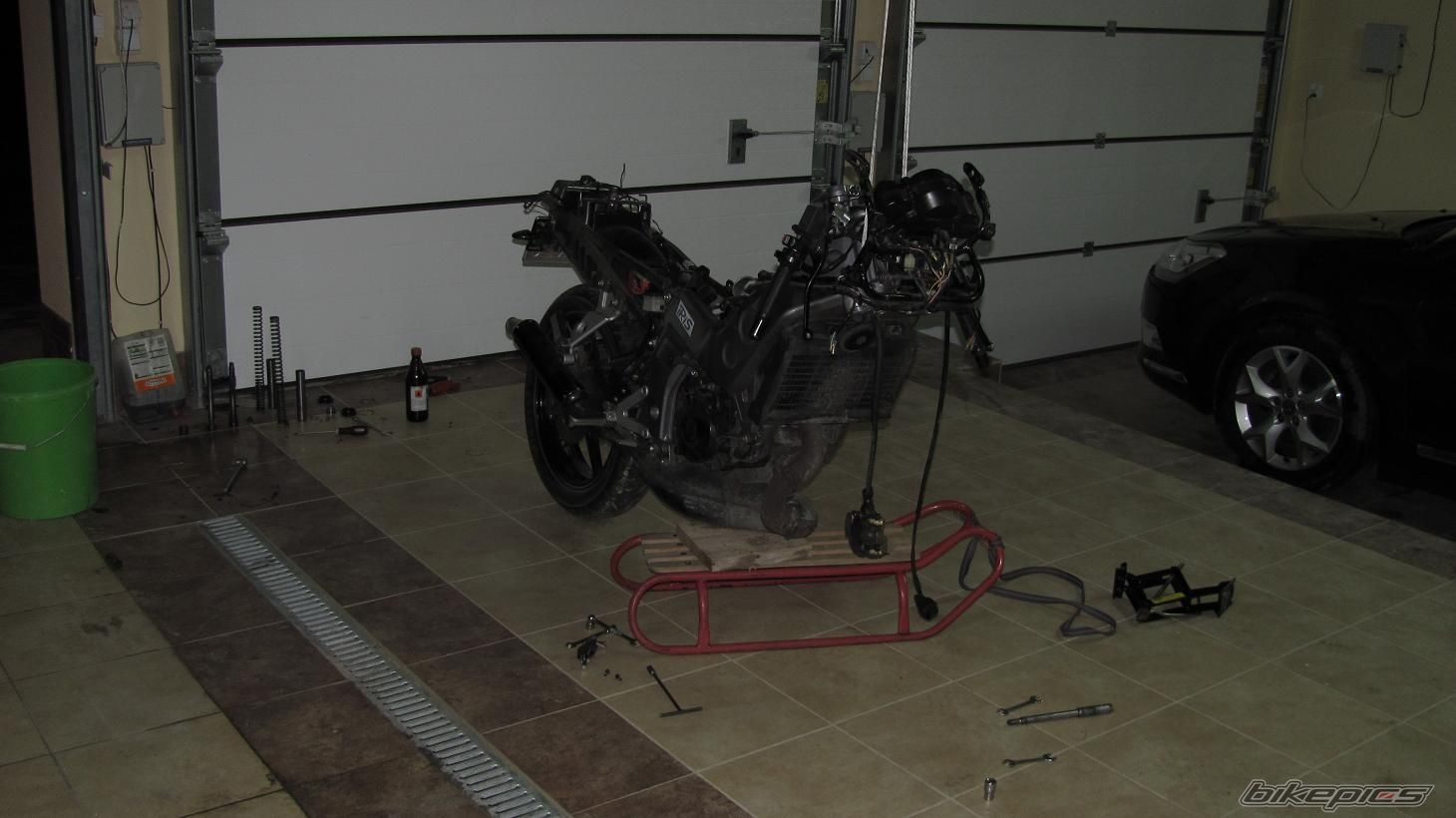 Bike Photo 1960070