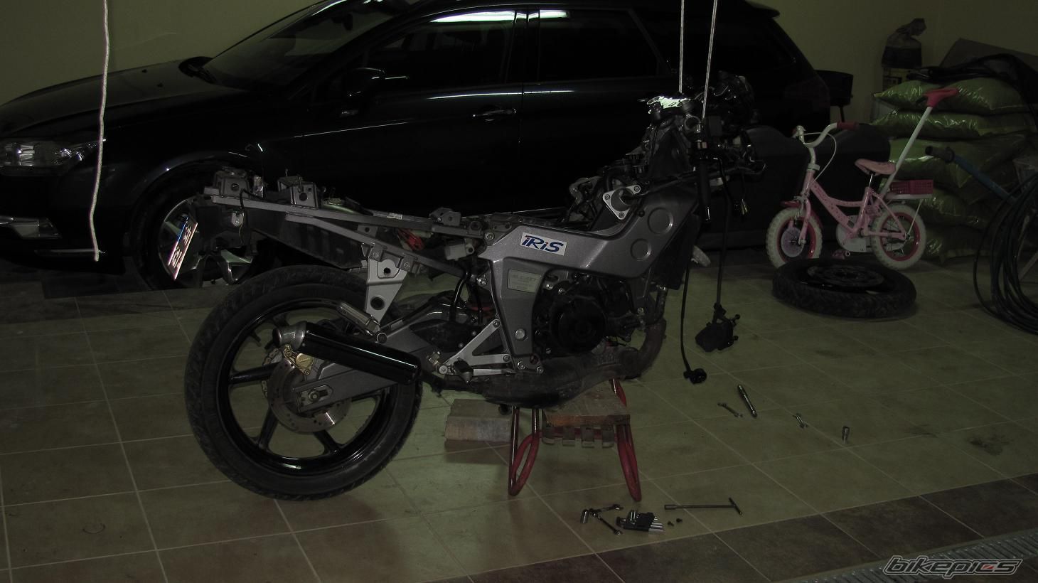 Bike Photo 1960071