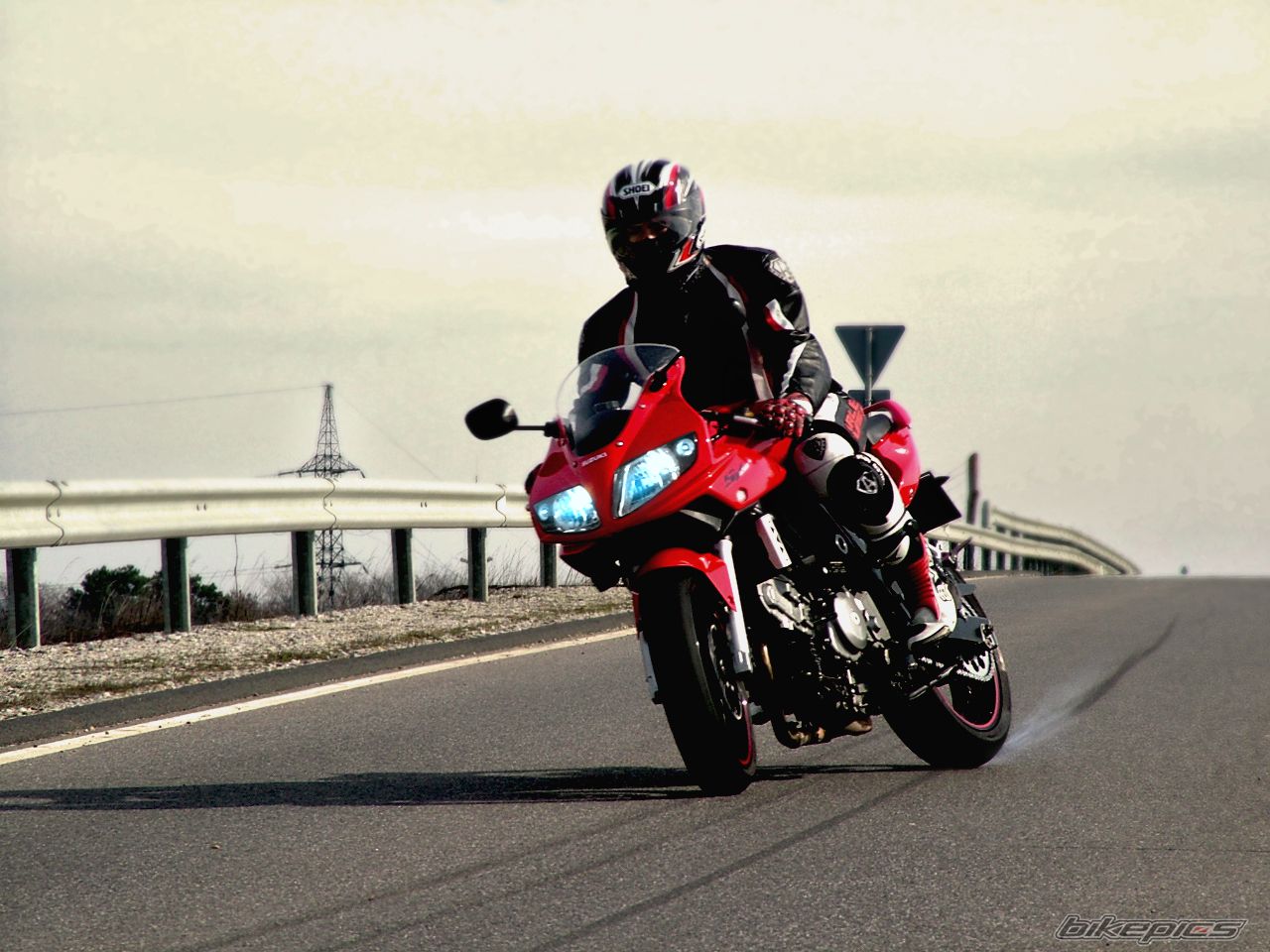 Bike Photo 1960077