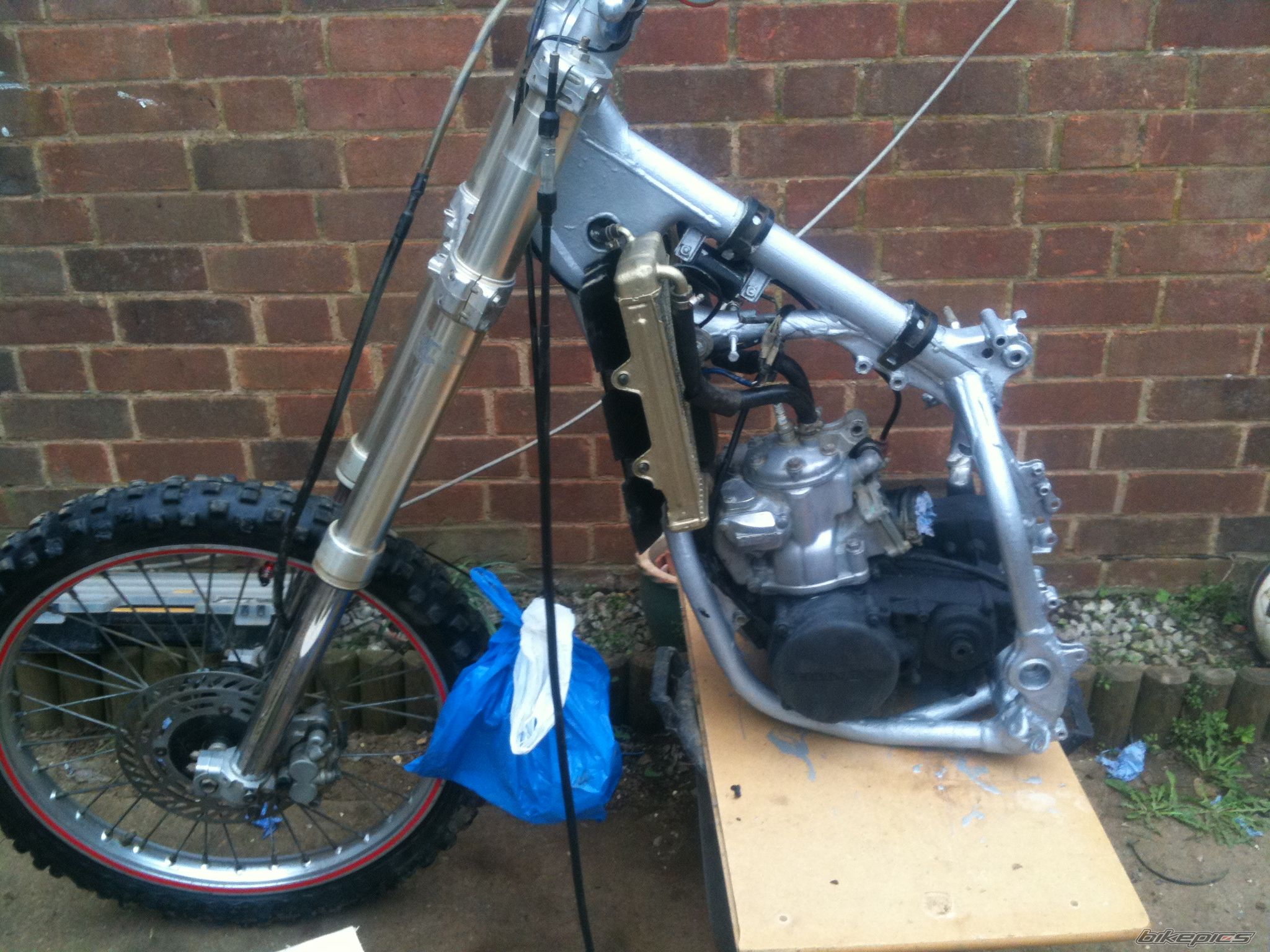 Photo 1960116