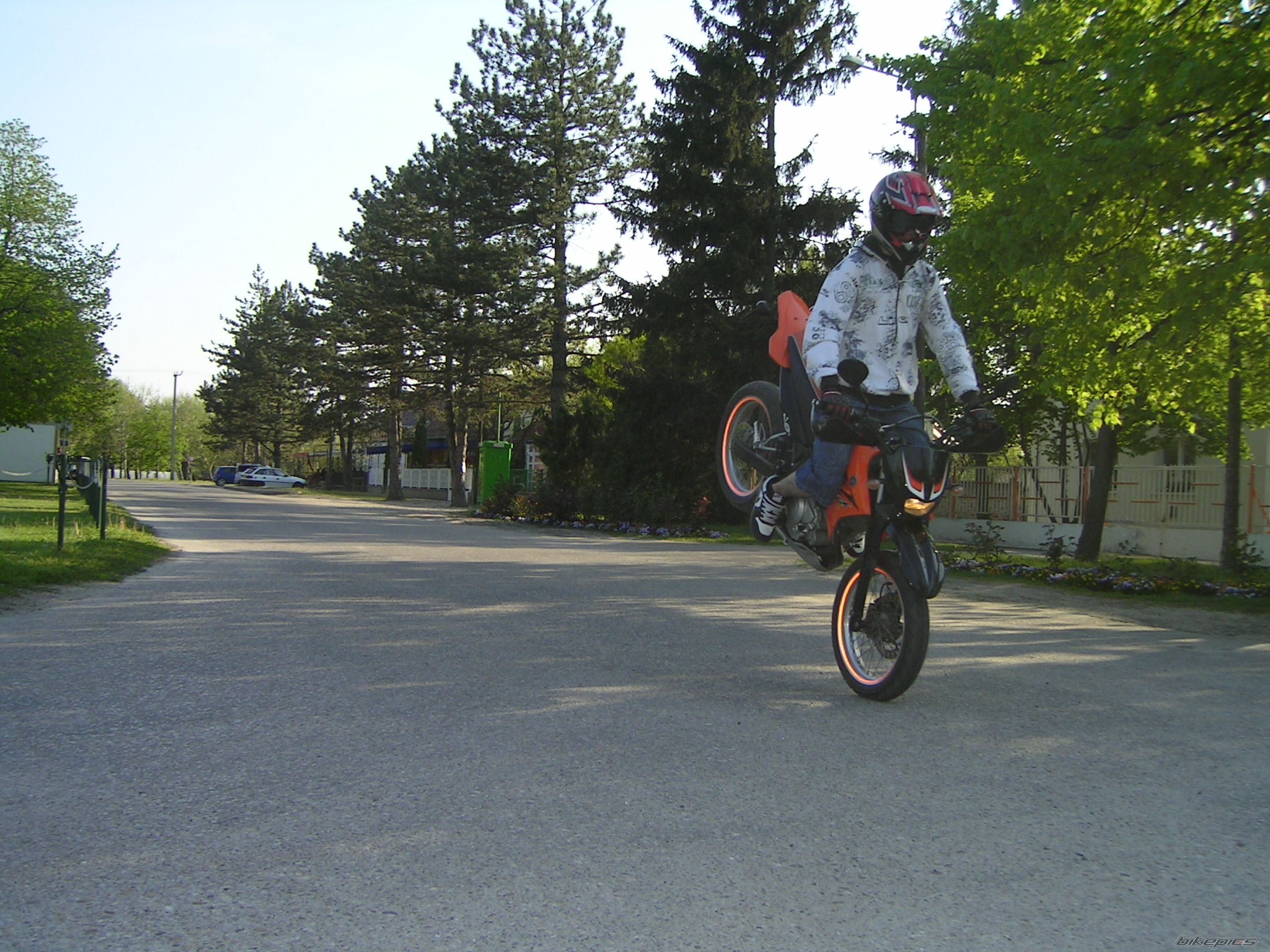 Photo 1960159