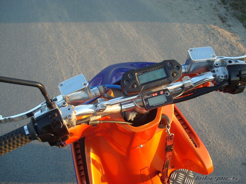 Bike Photo 1960162