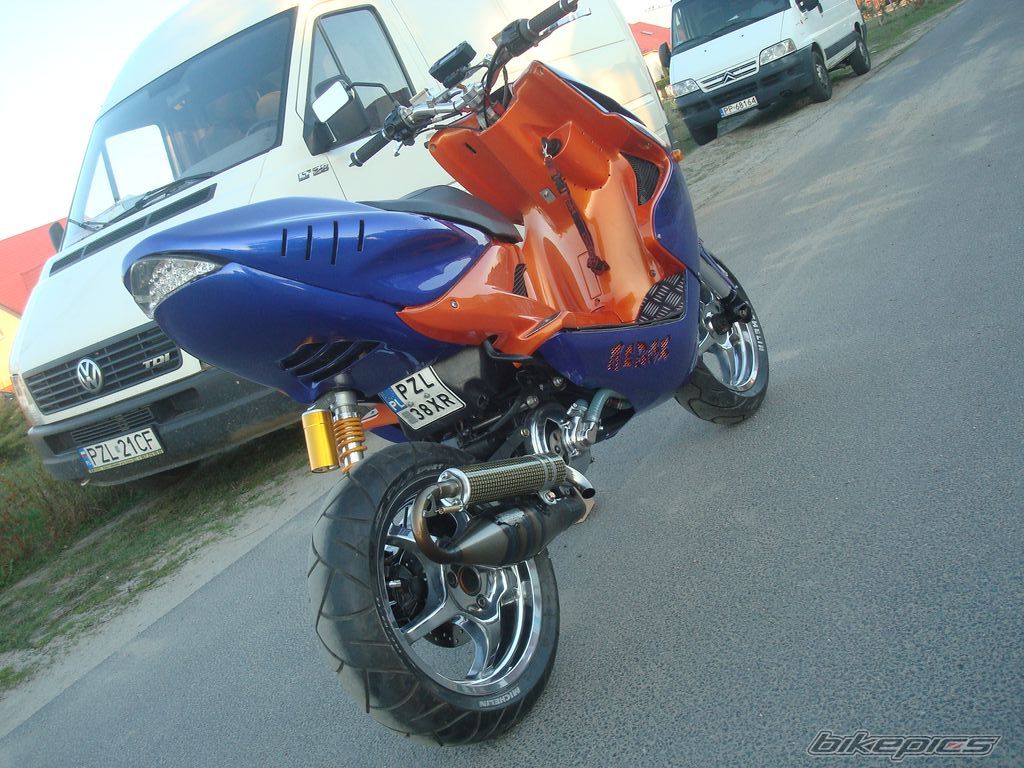 Bike Photo 1960163