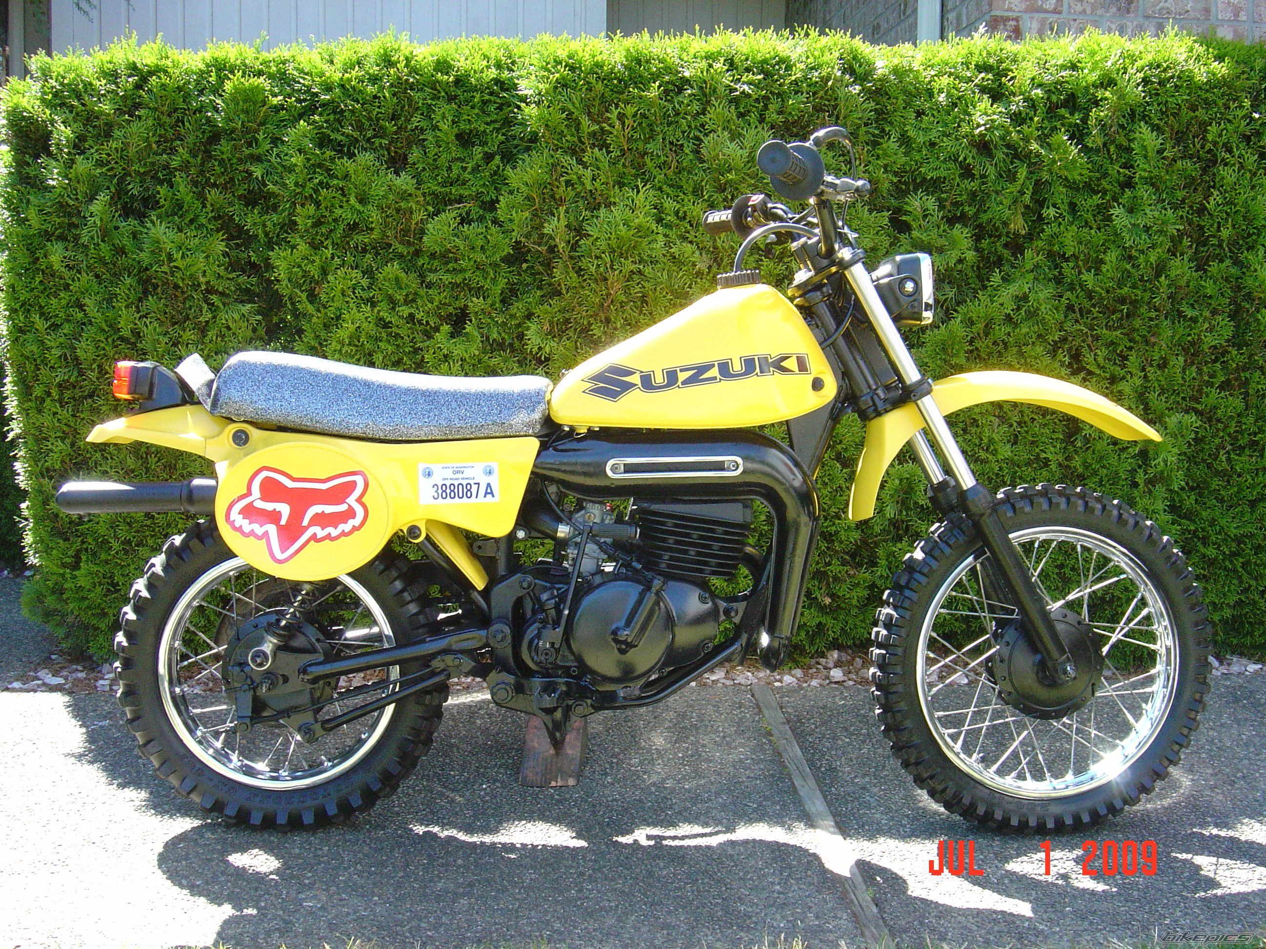 Photo 1960164