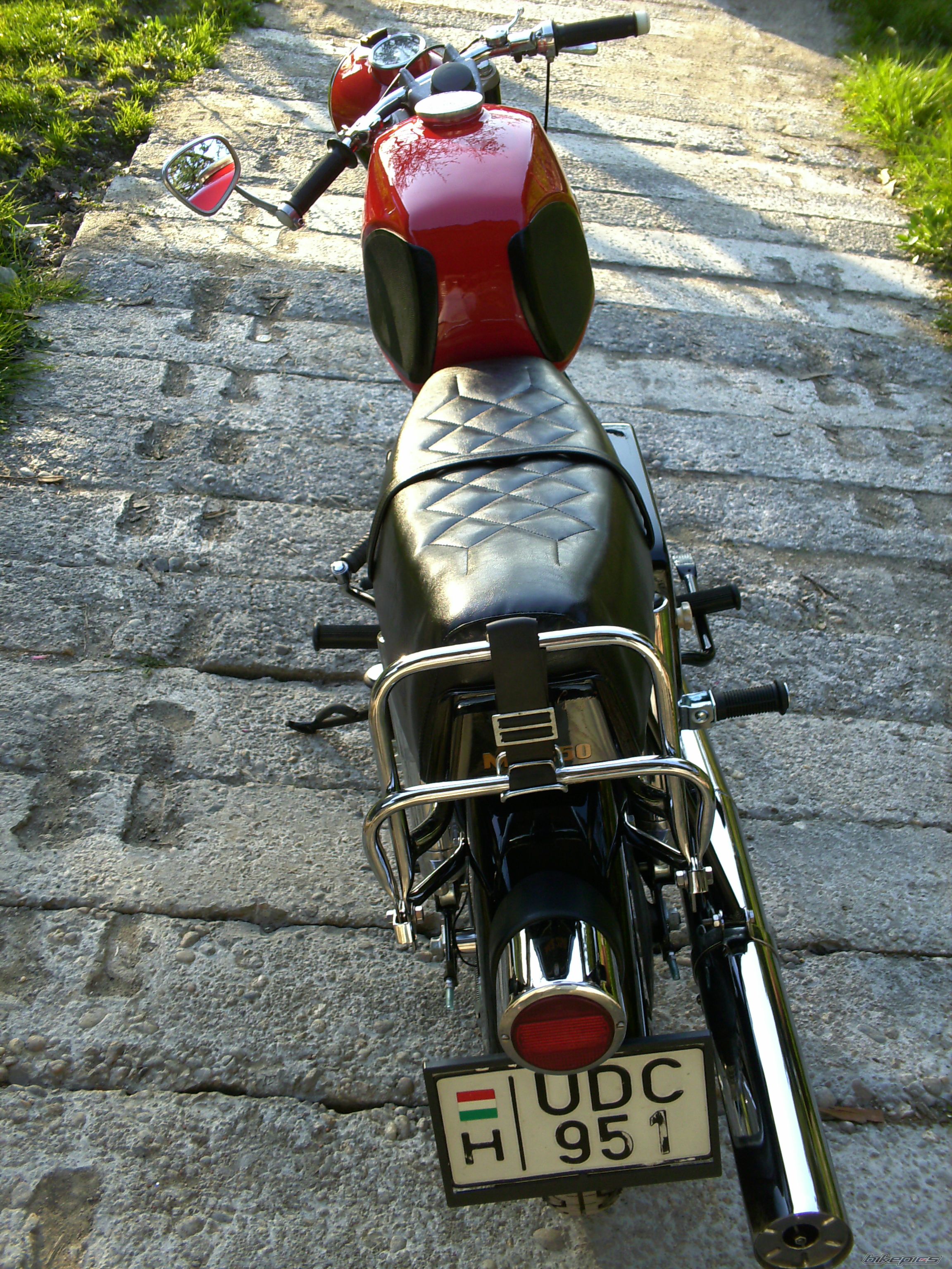 Bike Photo 1960168