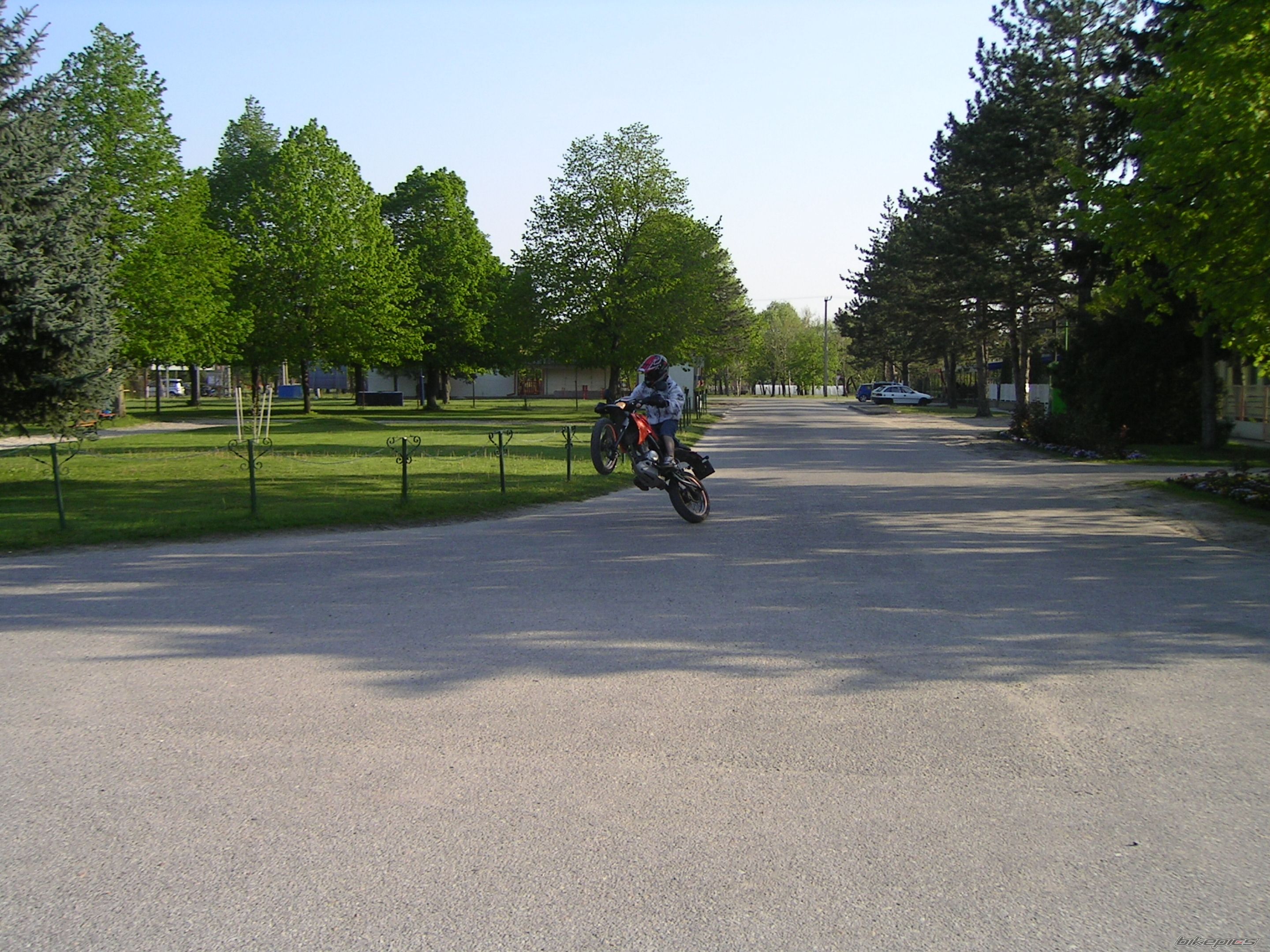Photo 1960181