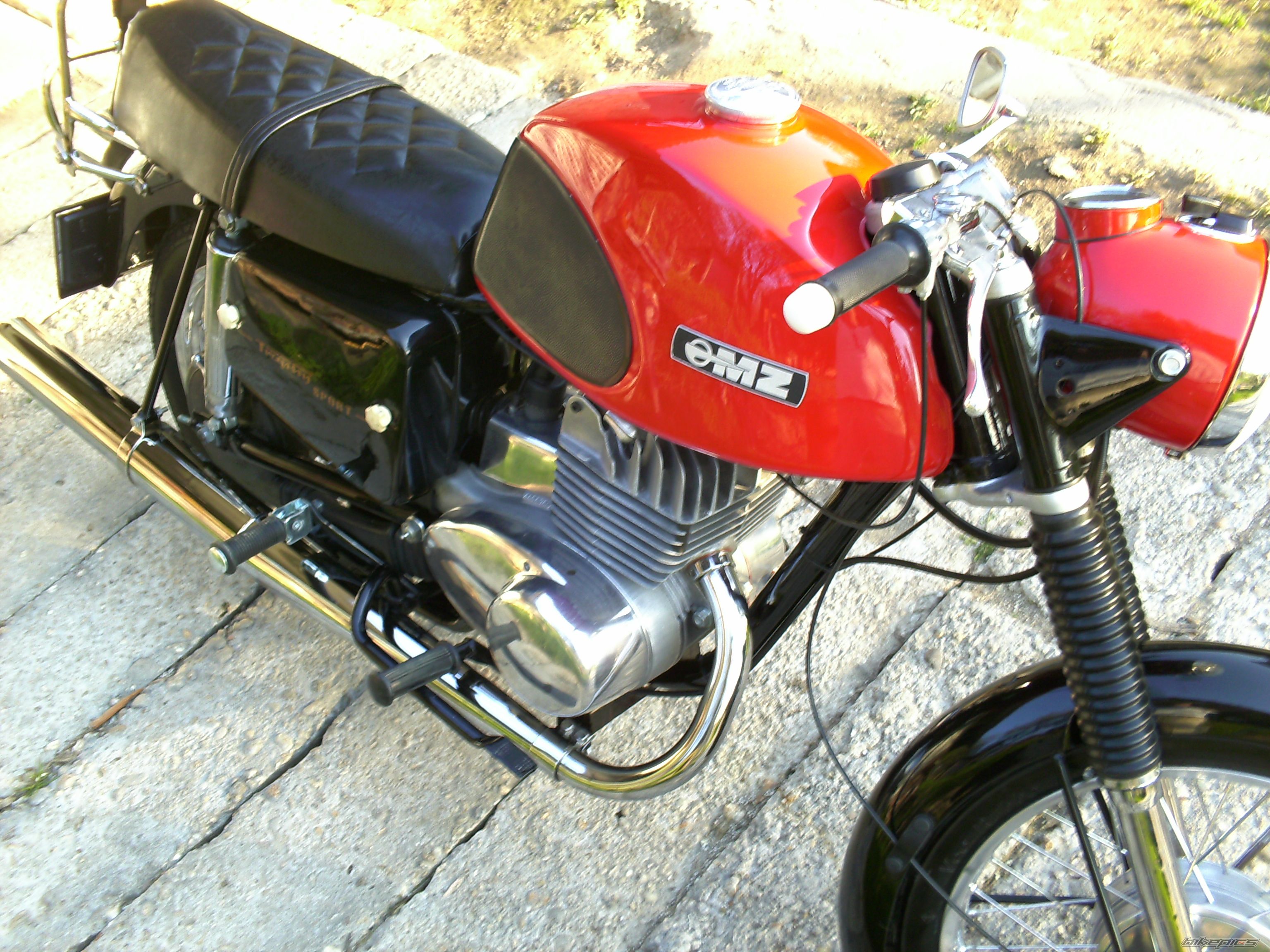 Bike Photo 1960192