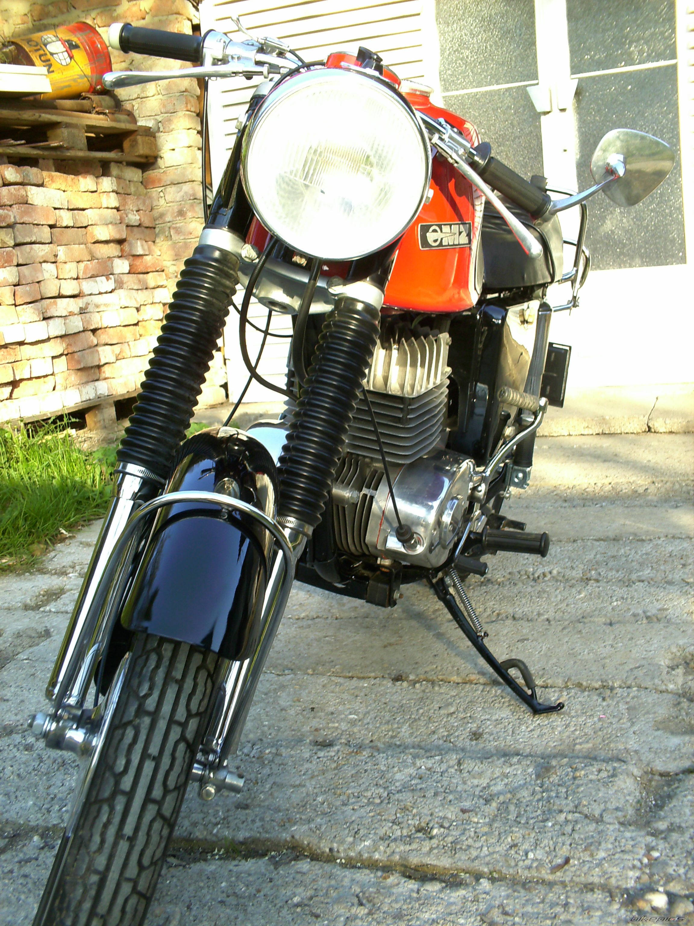 Bike Photo 1960196