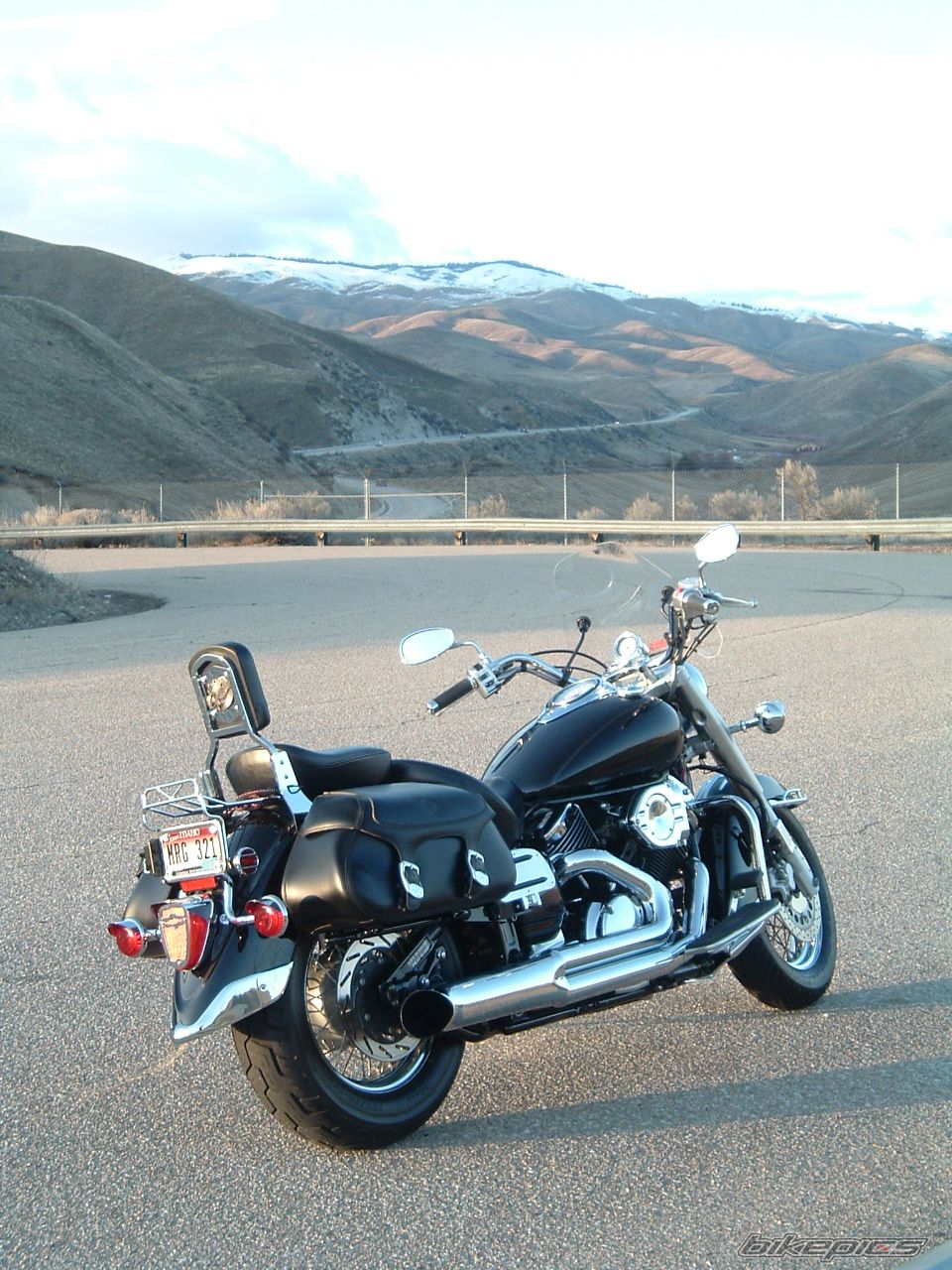 Photo 1960199