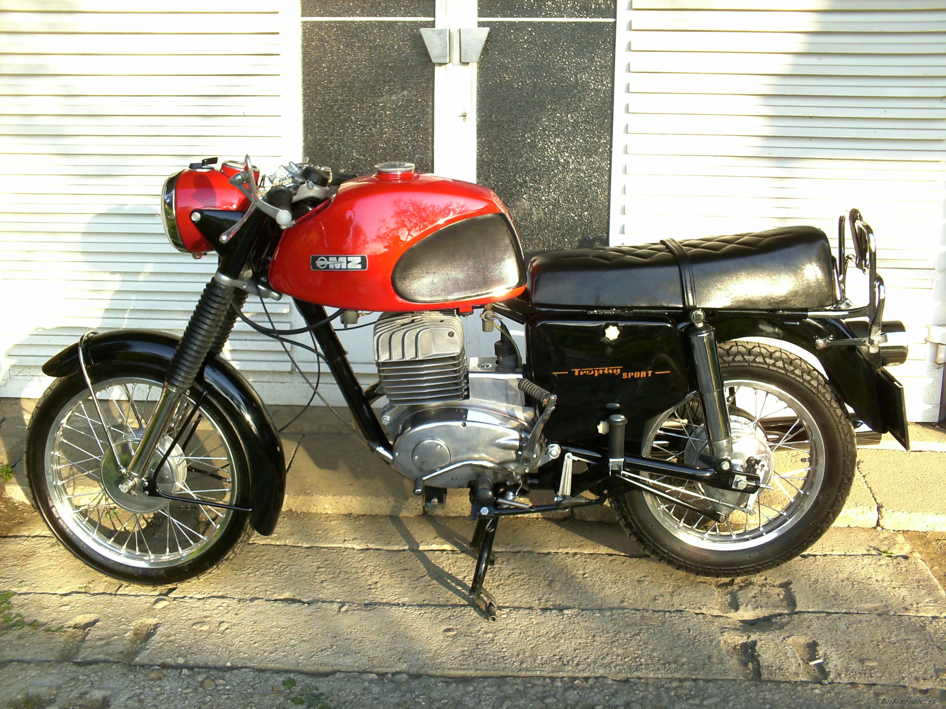 Bike Photo 1960203