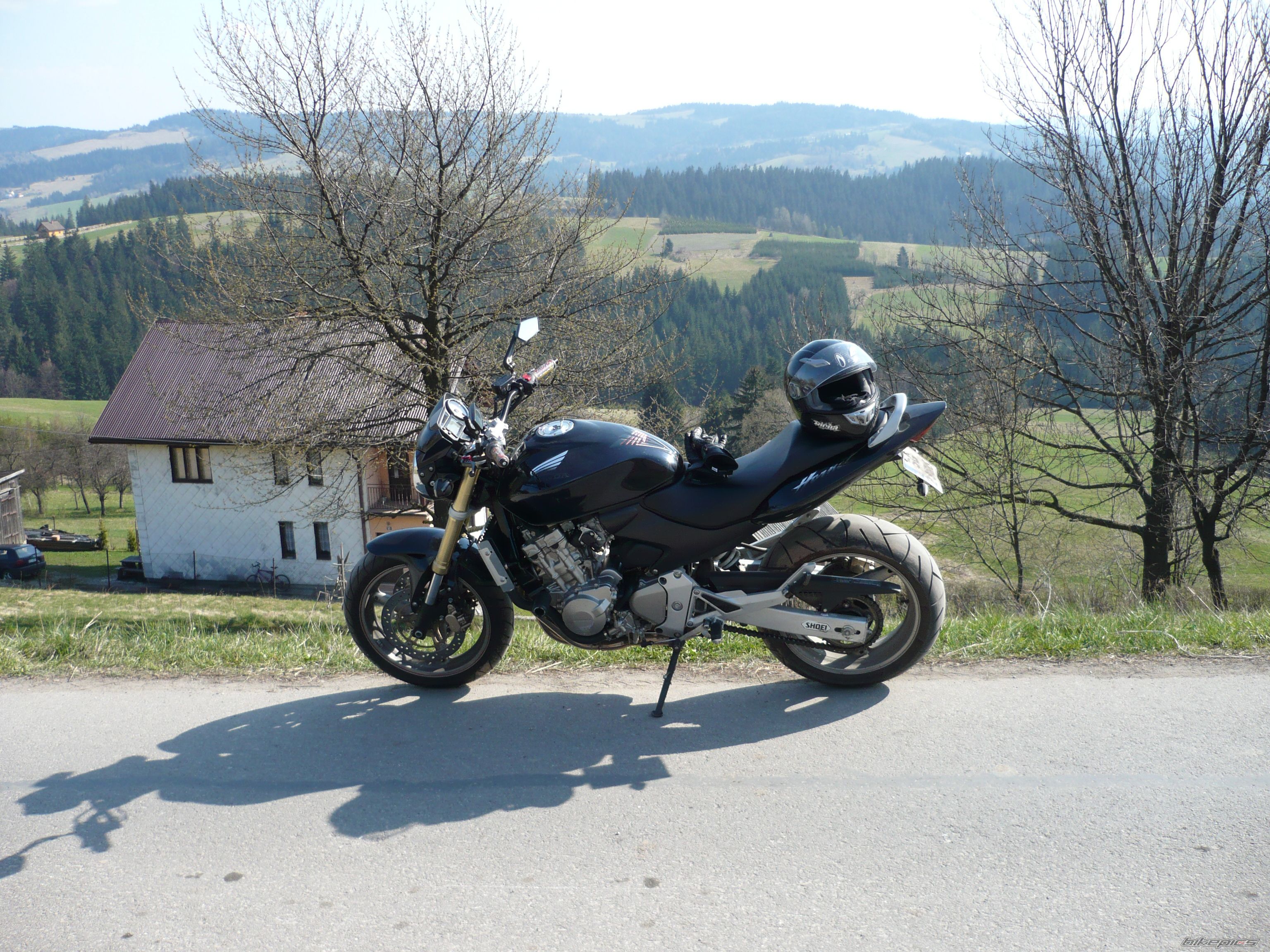 Bike Photo 1960206