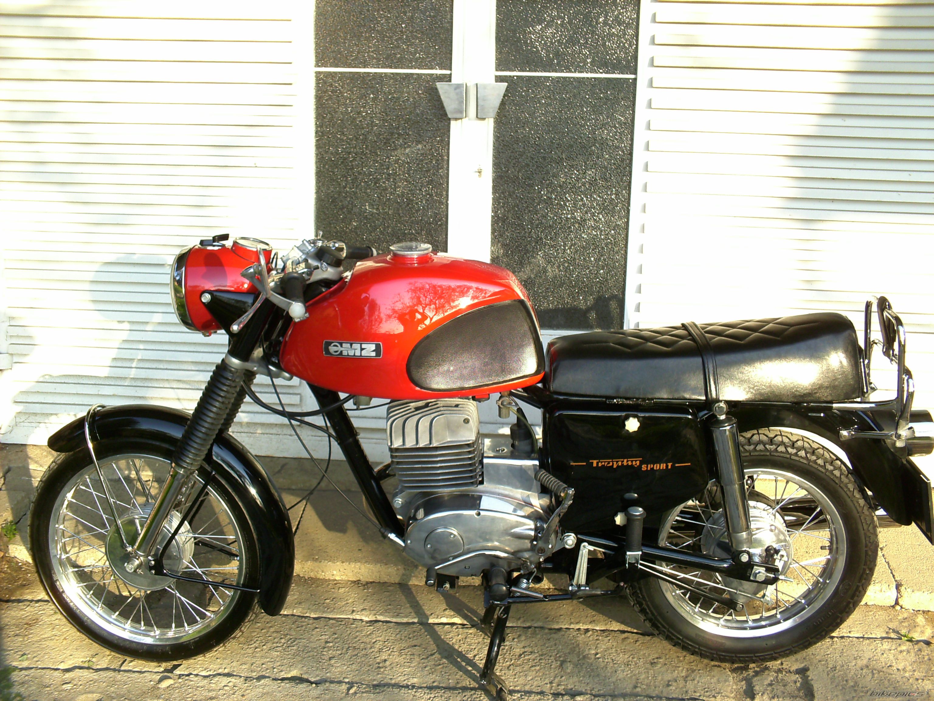 Bike Photo 1960207