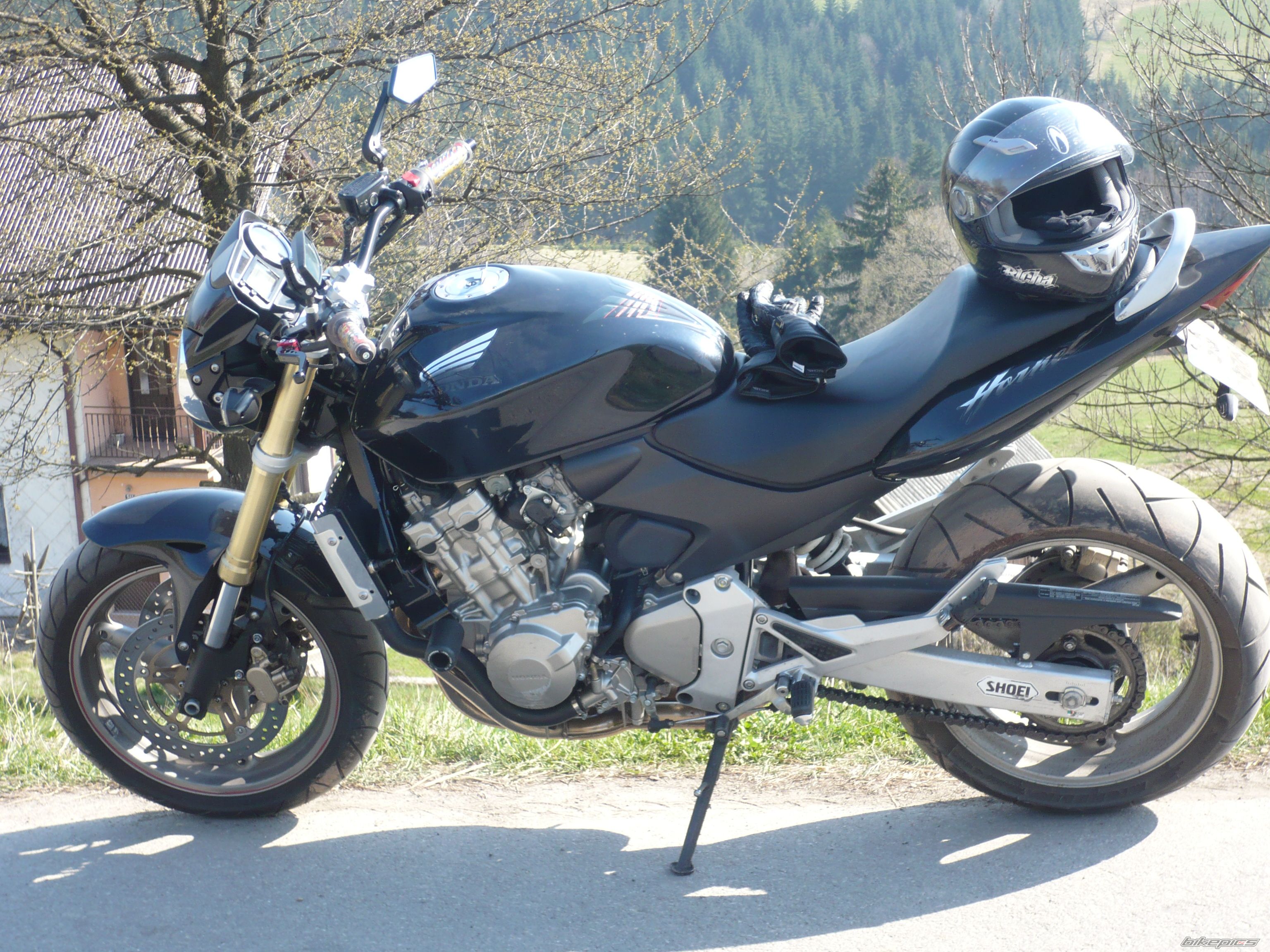 Bike Photo 1960208