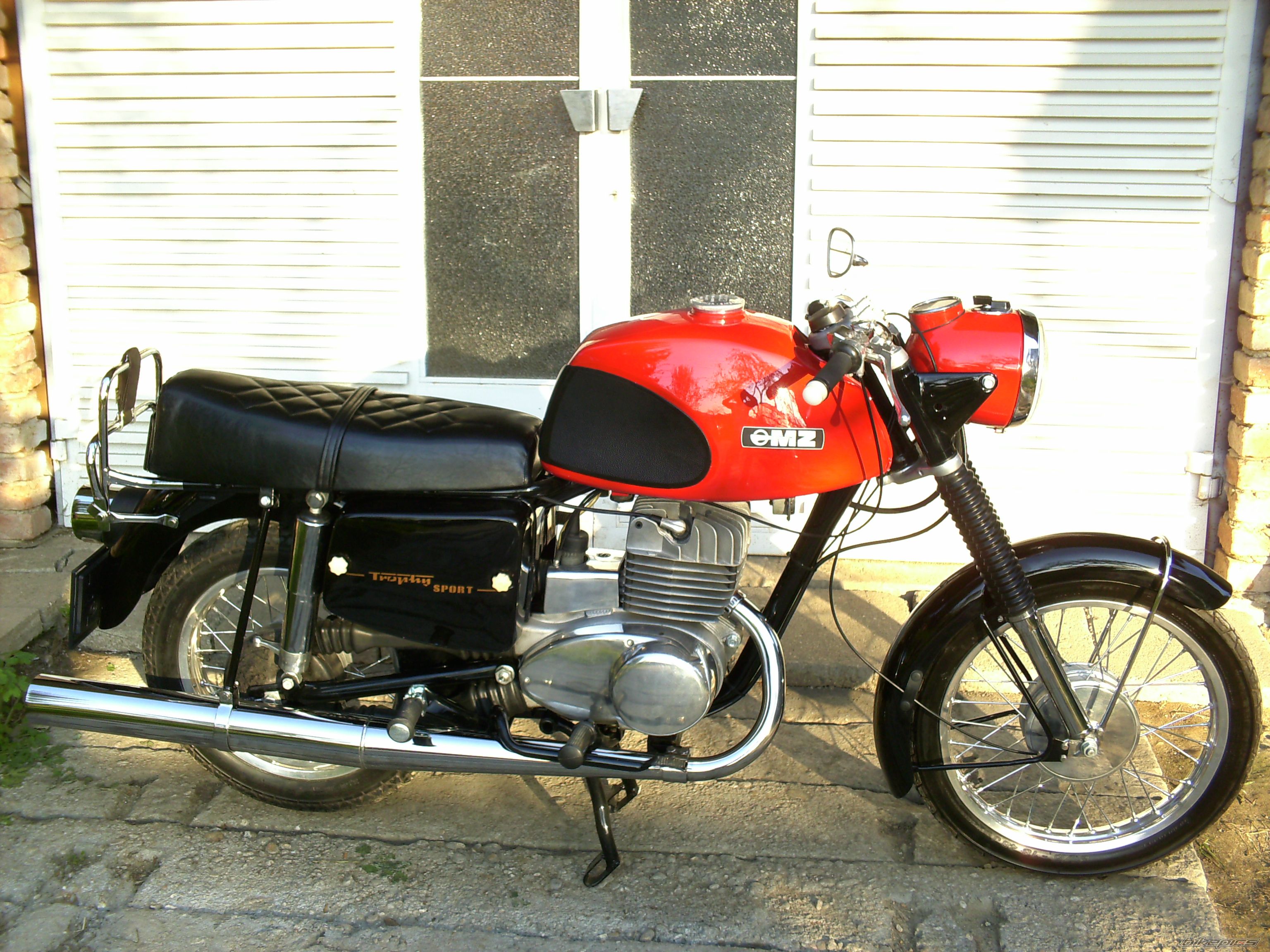 Bike Photo 1960210