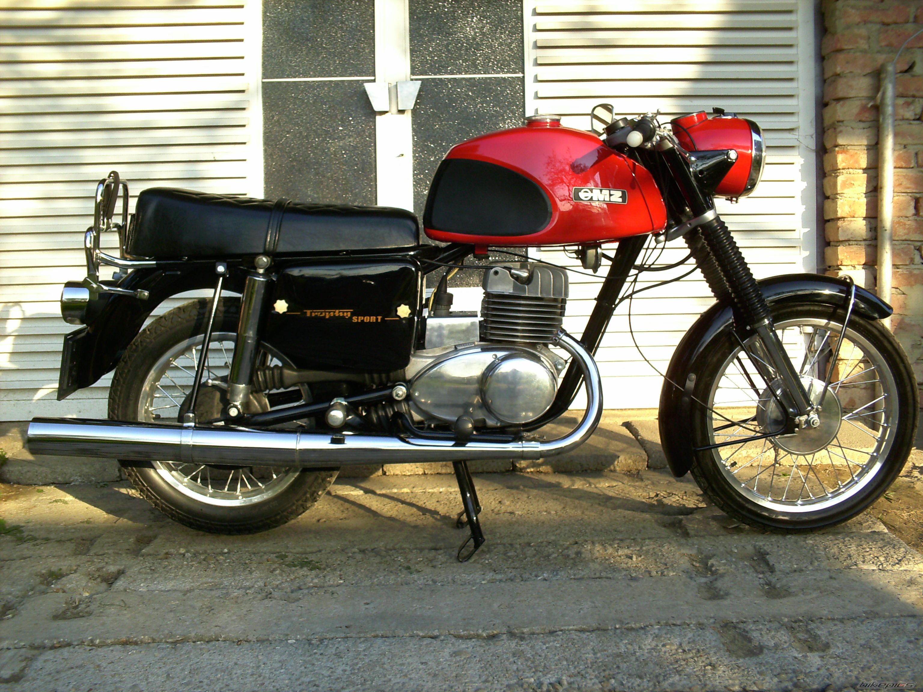 Bike Photo 1960211