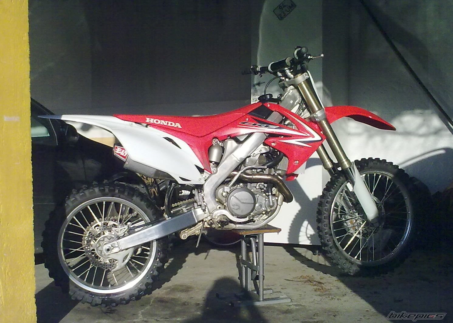 Bike Photo 1960230