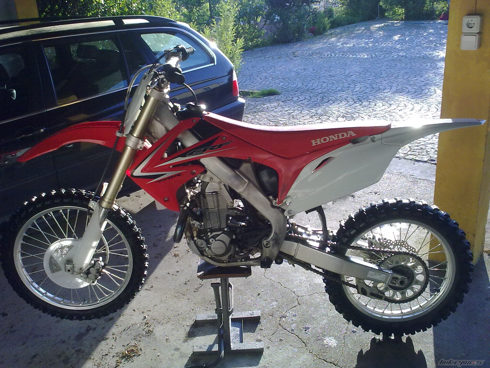 Bike Photo 1960233