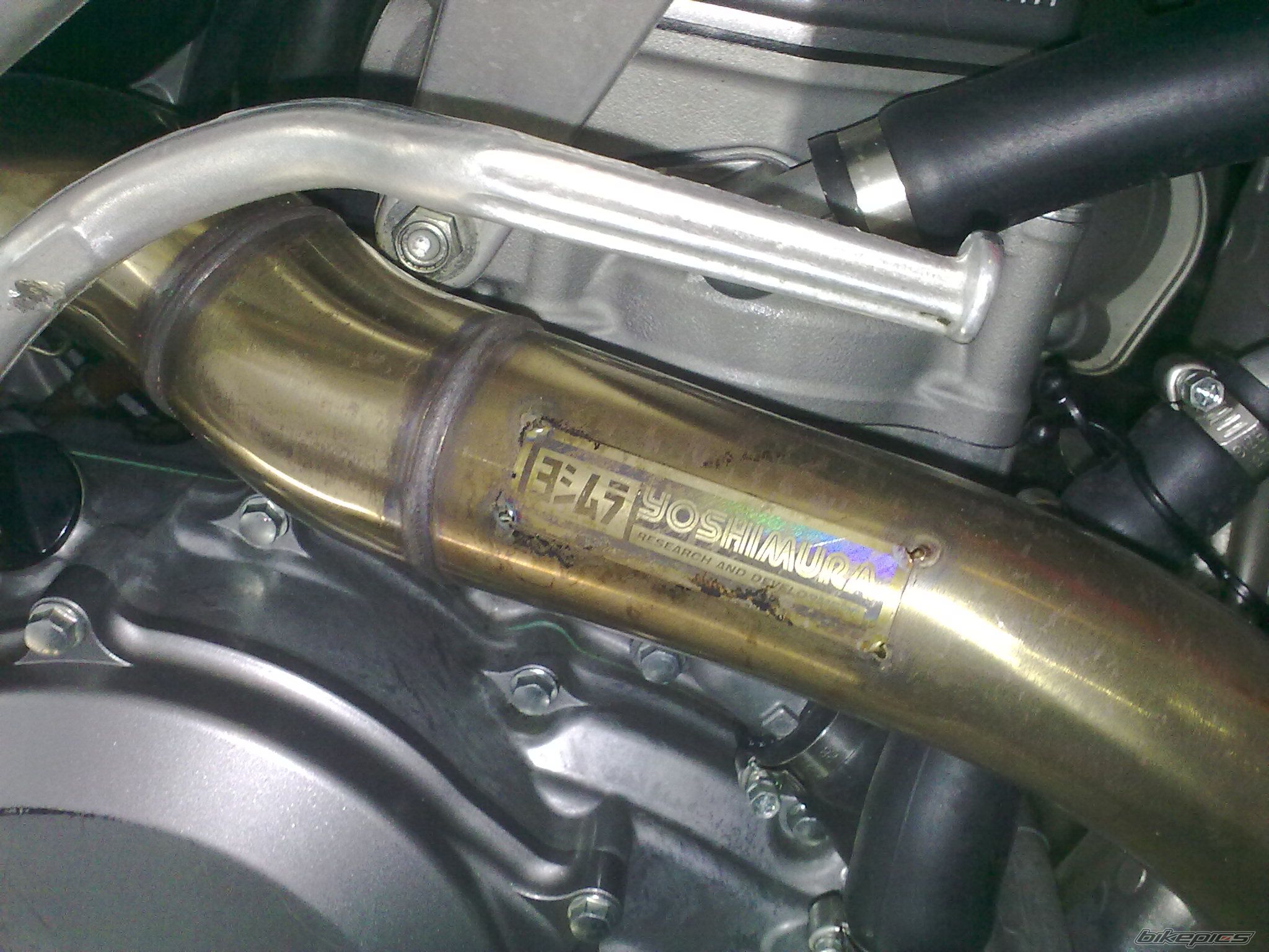 Bike Photo 1960236