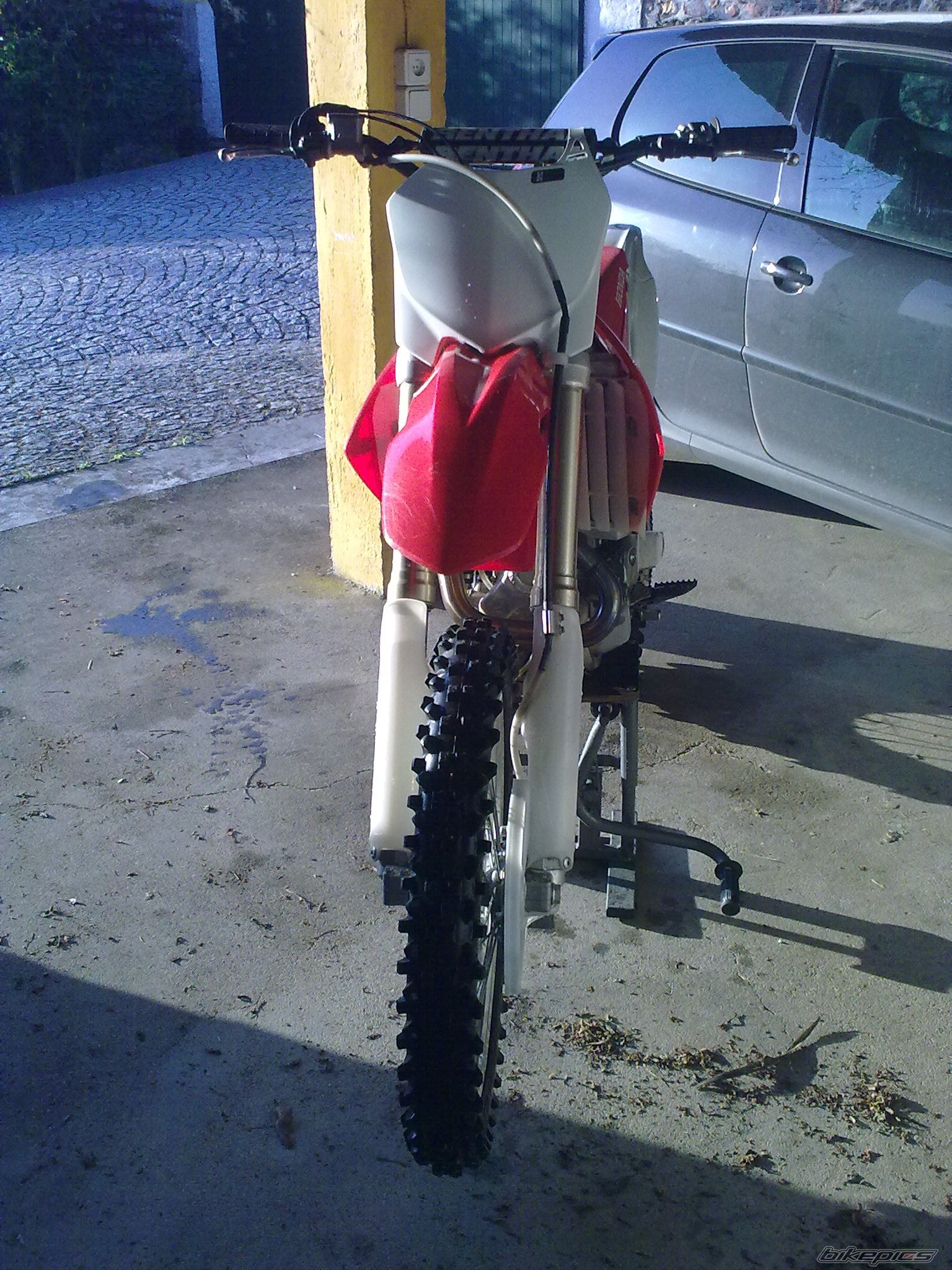 Bike Photo 1960239