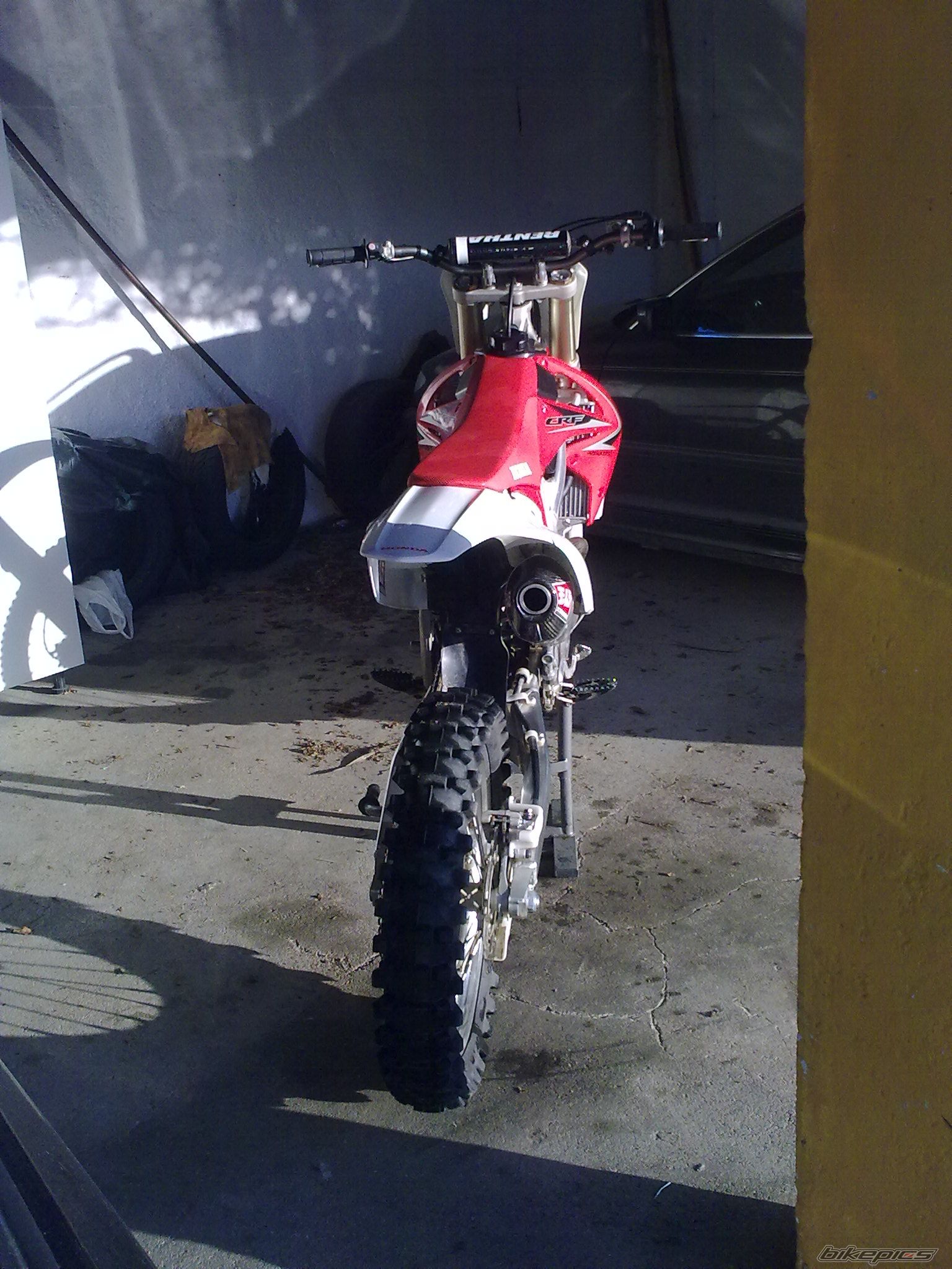 Bike Photo 1960242