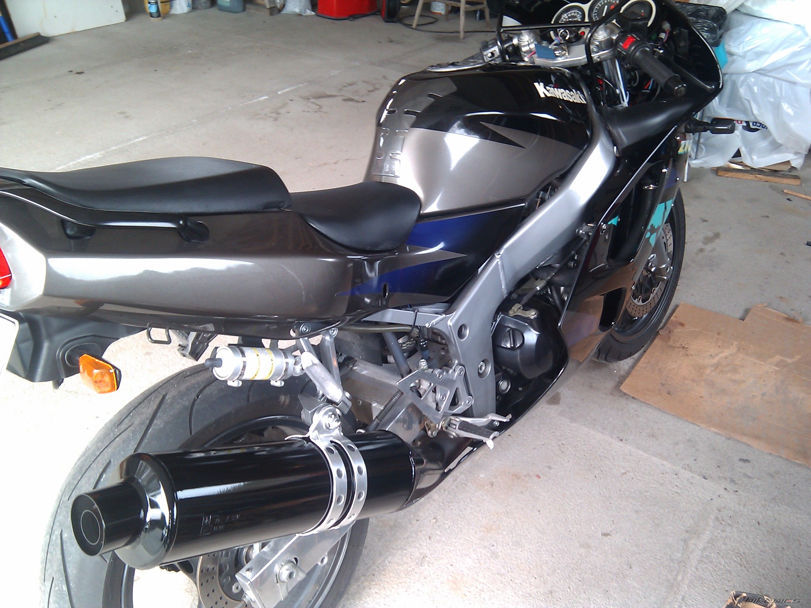 Bike Photo 1960247