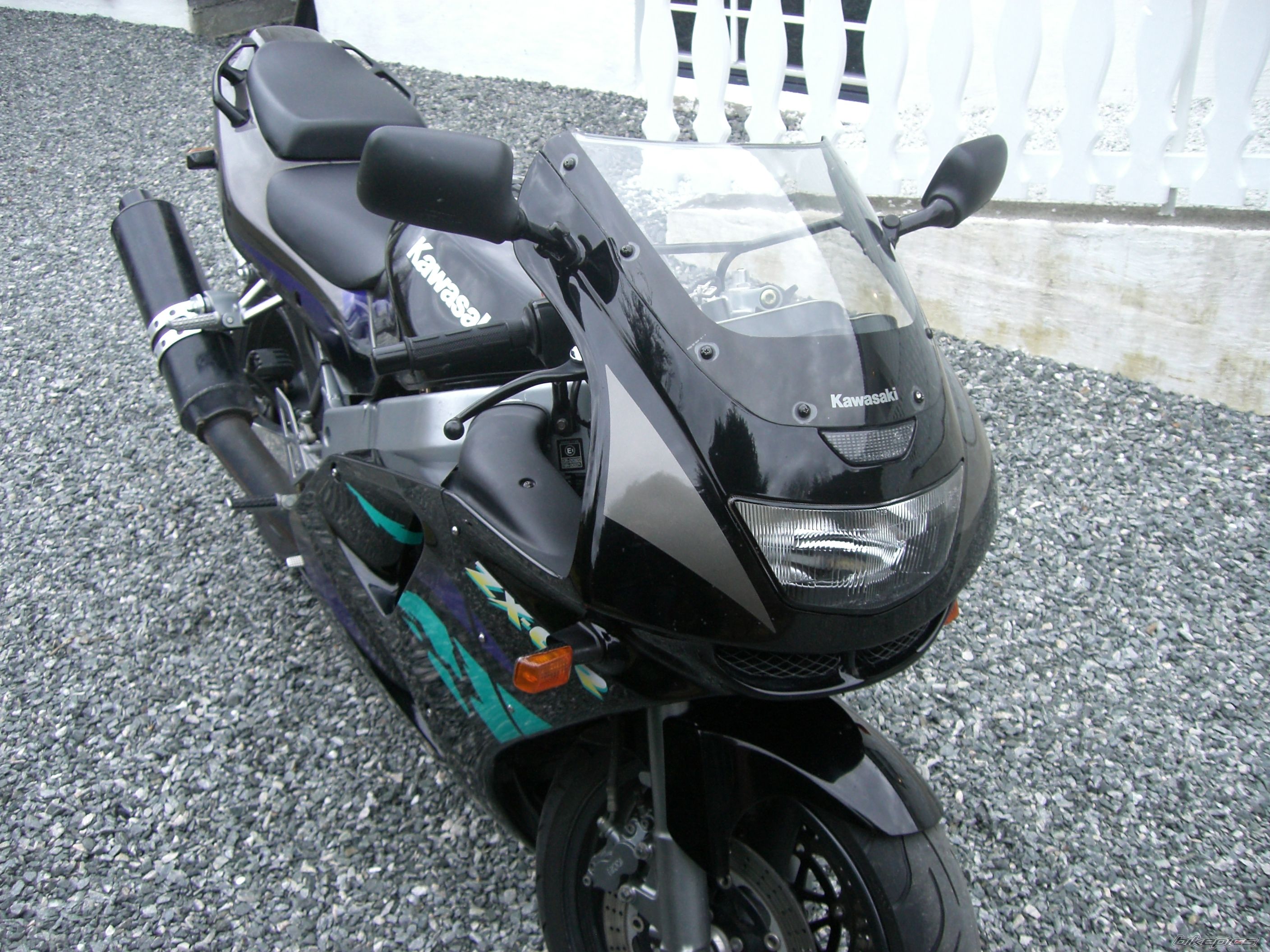 Bike Photo 1960248