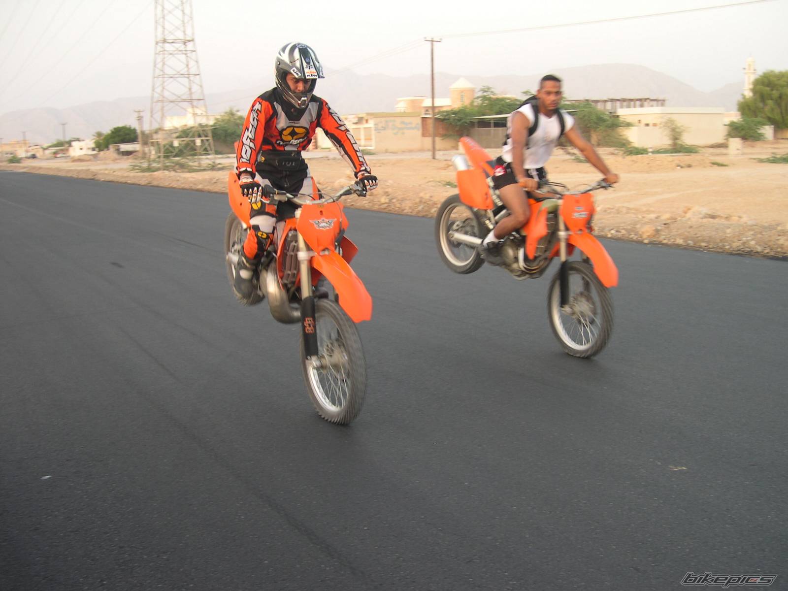Bike Photo 196025