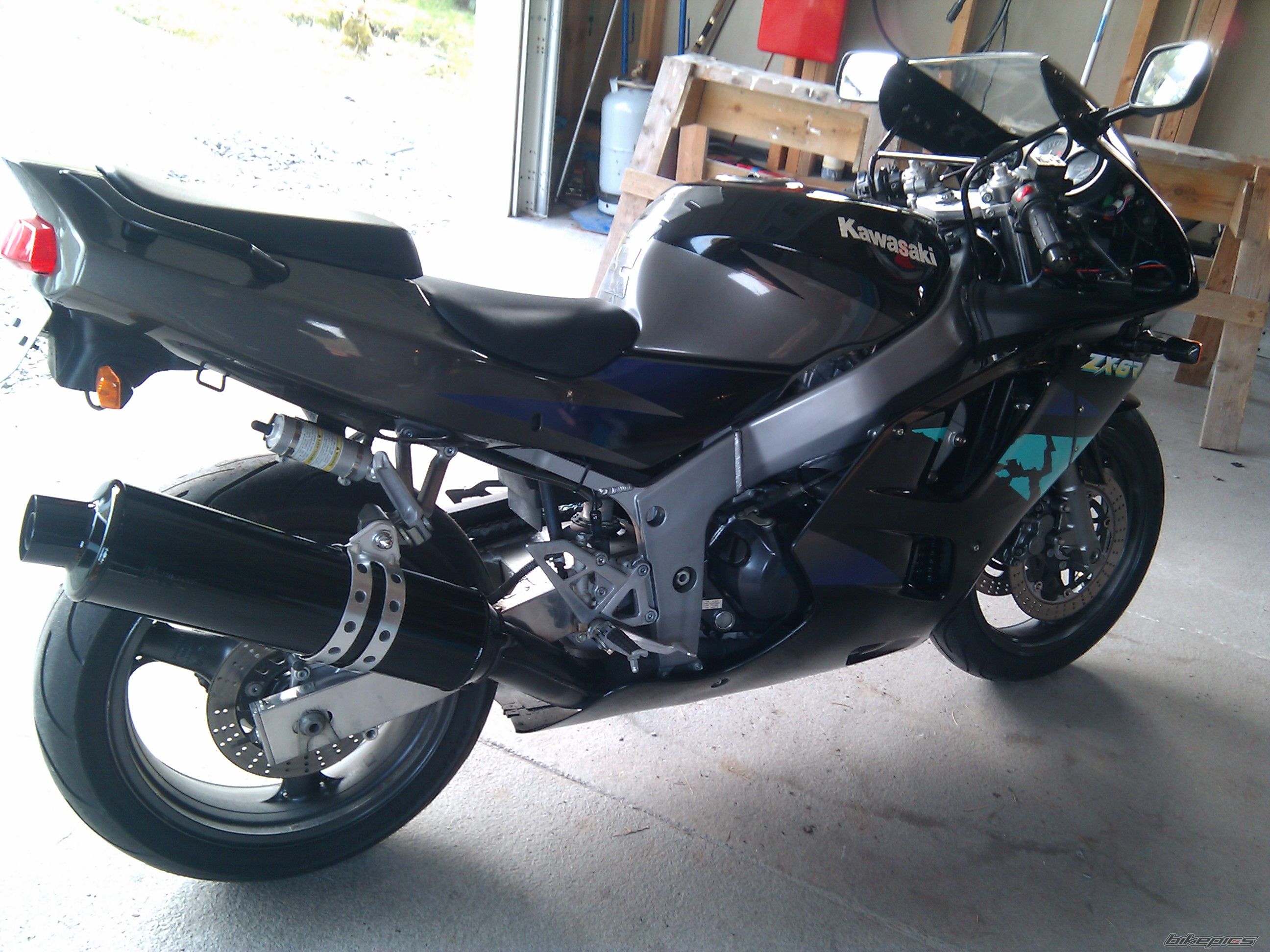 Bike Photo 1960252