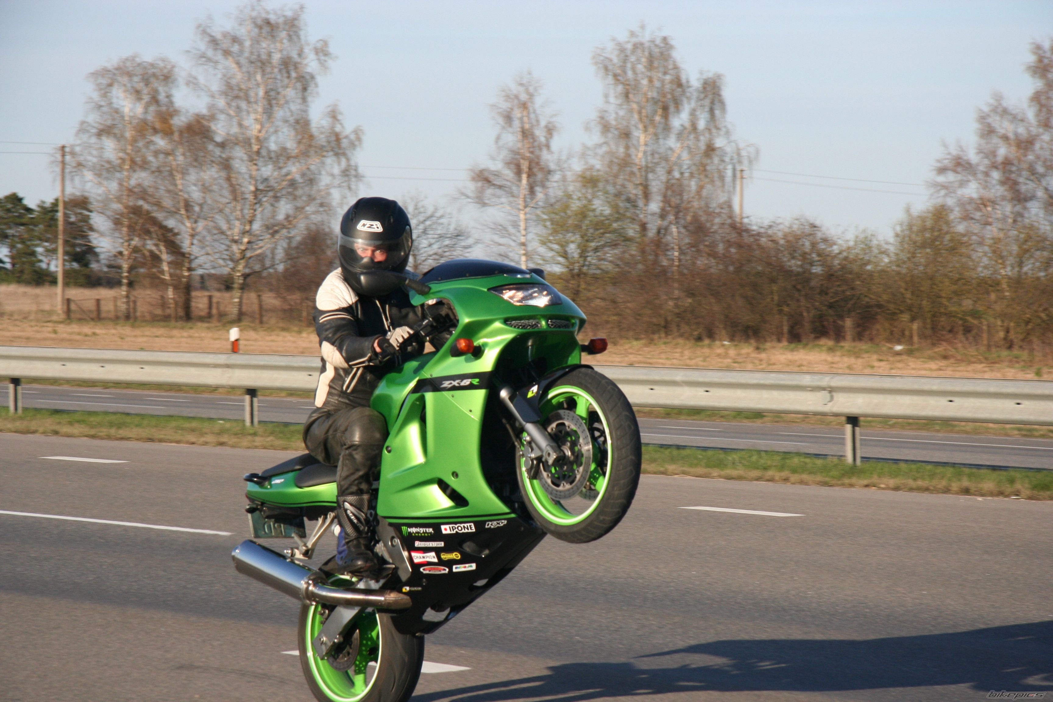 Bike Photo 1960255