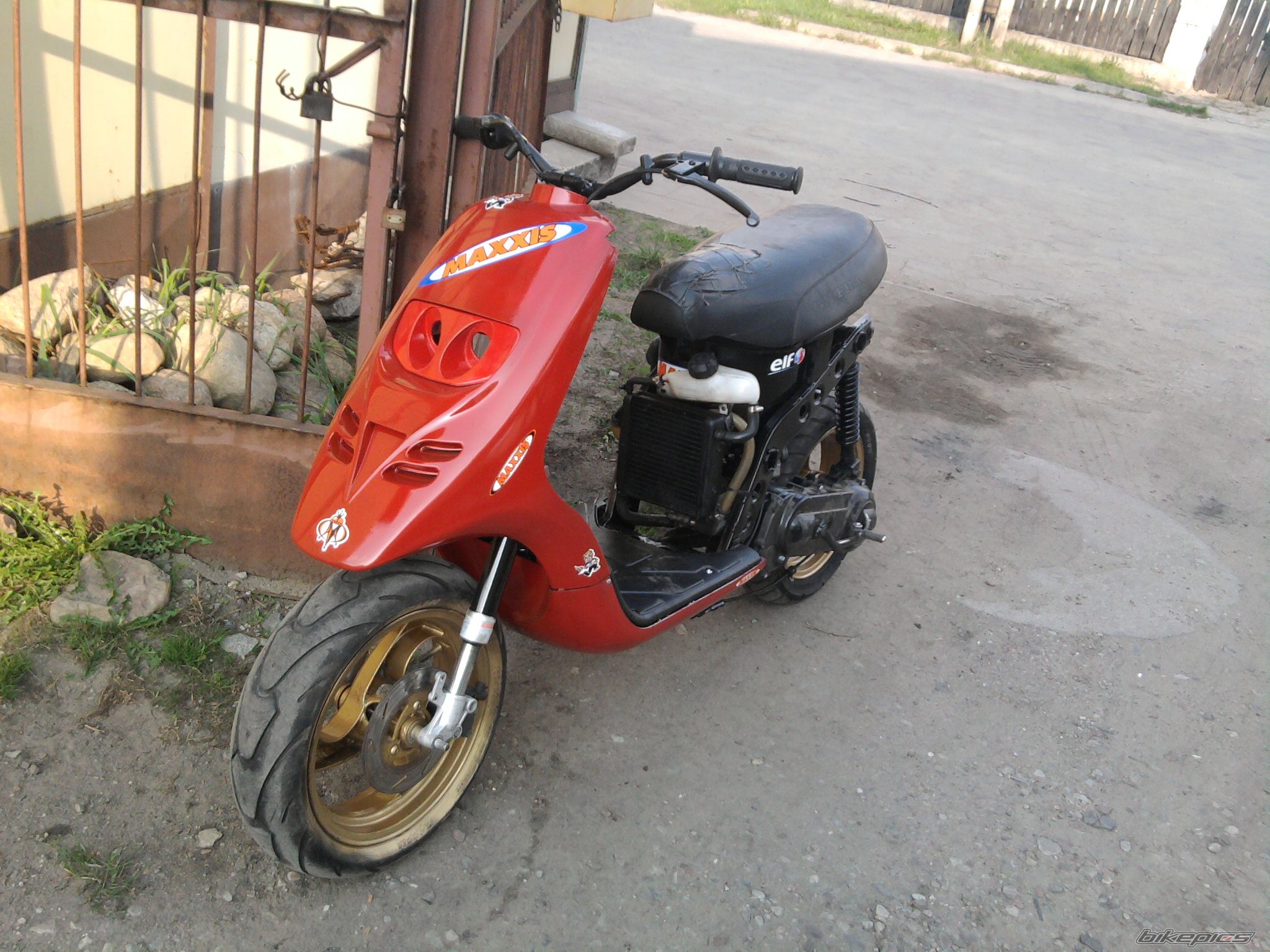 Photo 1960258