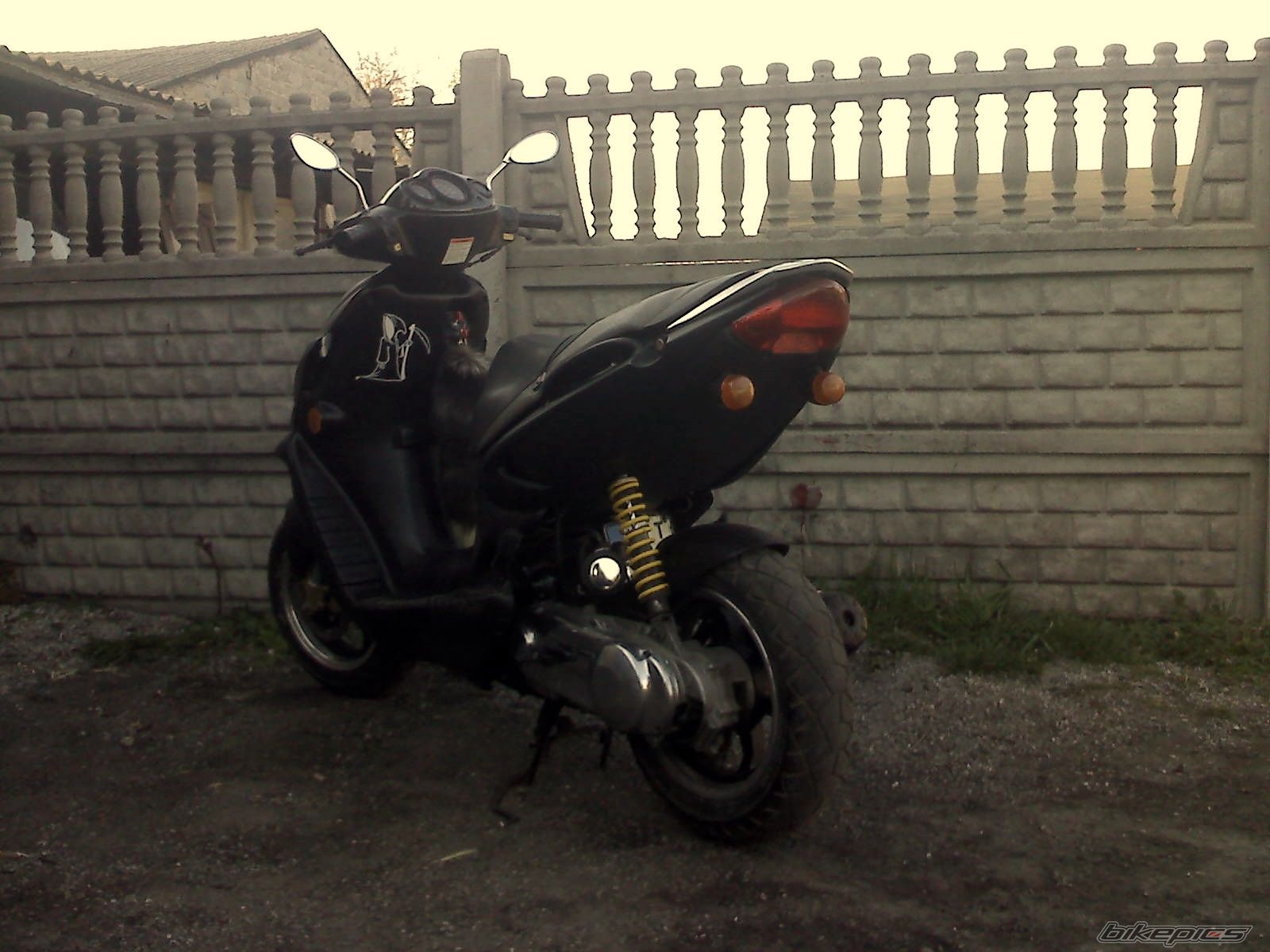 Photo 1960271
