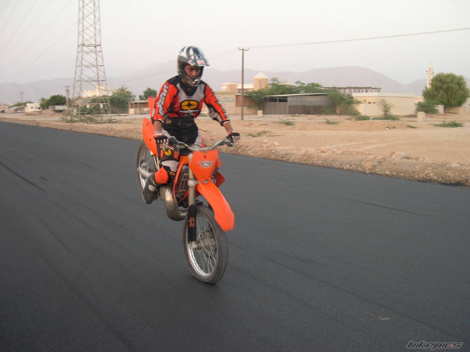 Bike Photo 196028