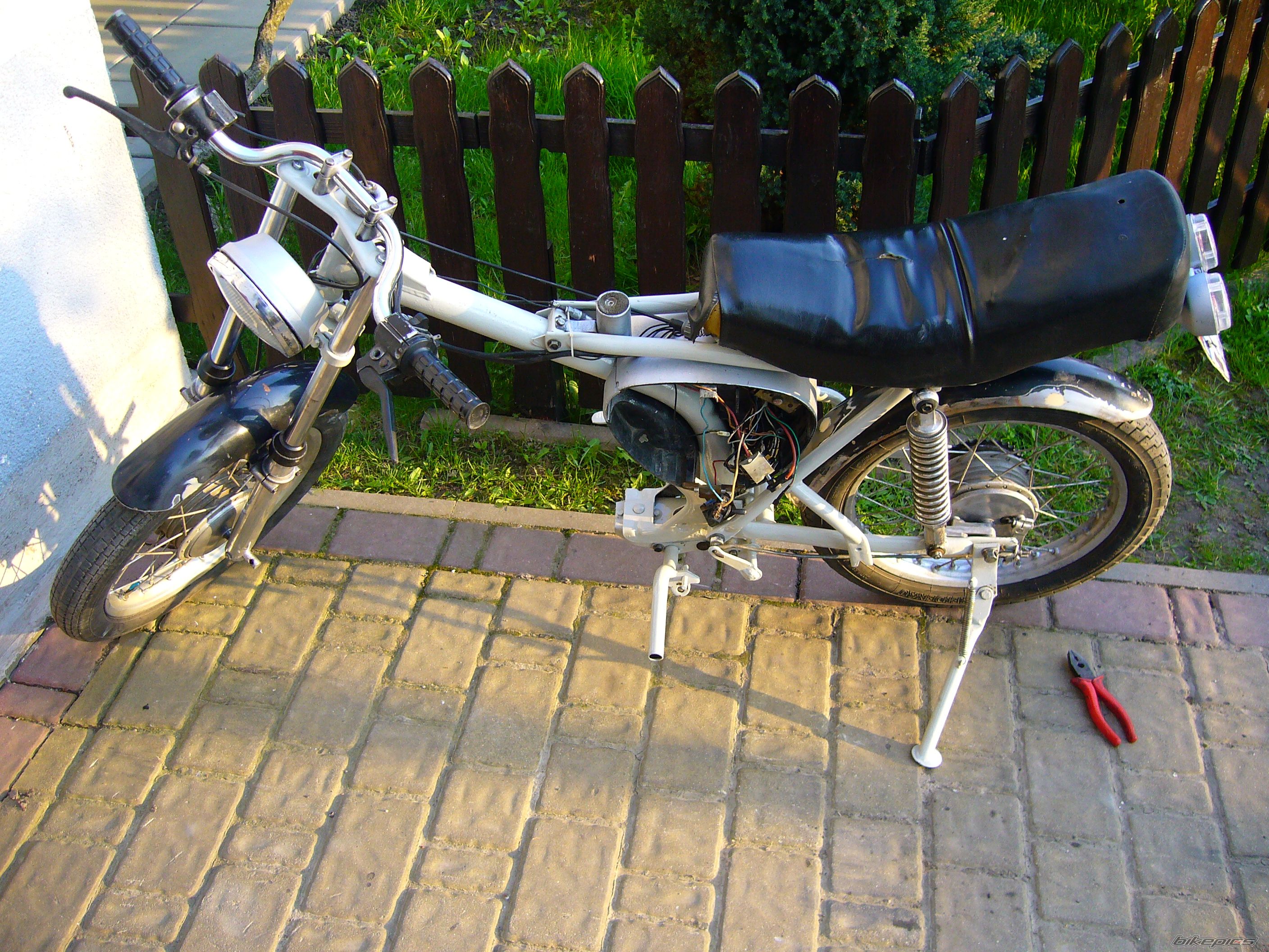 Photo 1960309