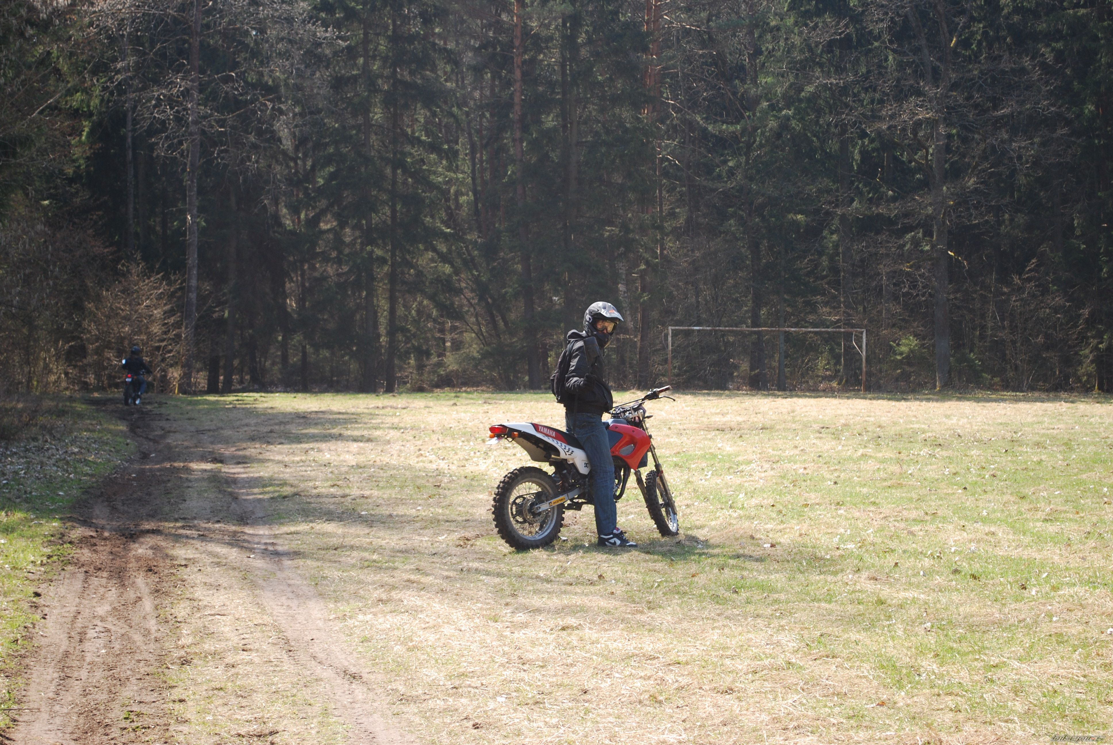Photo 1960322