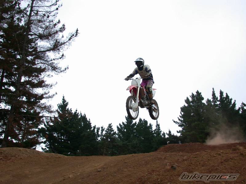 Photo 196034