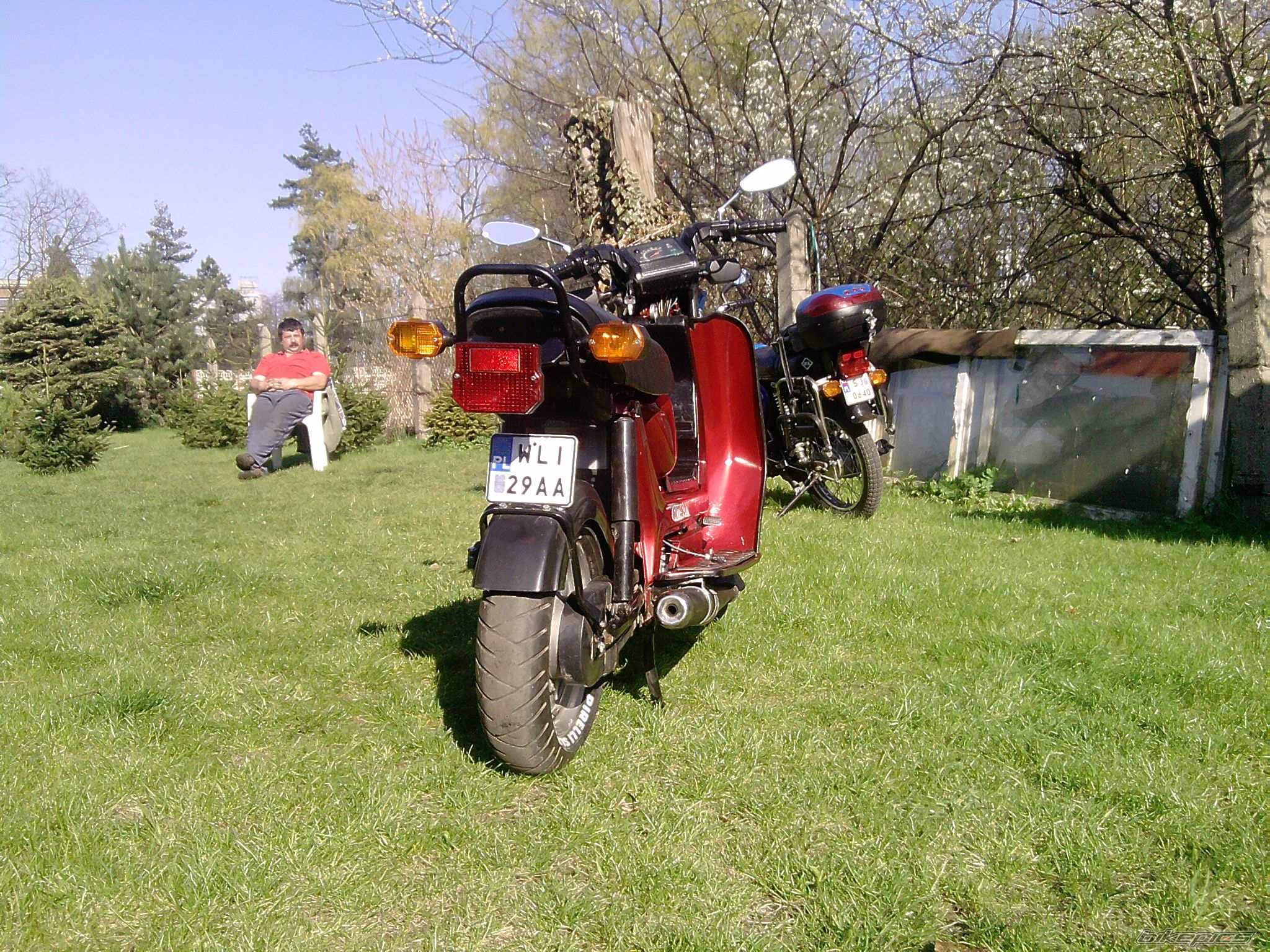 Photo 1960342
