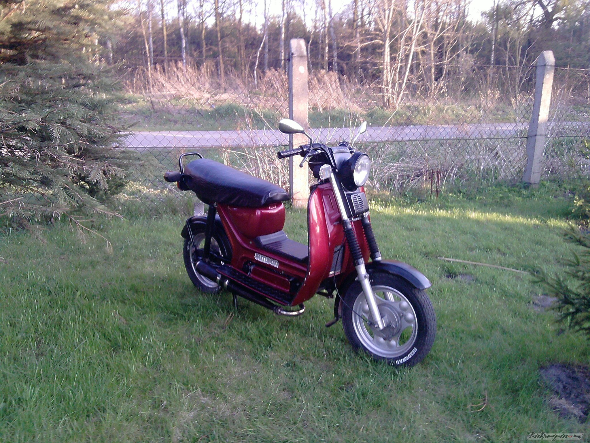 Photo 1960343
